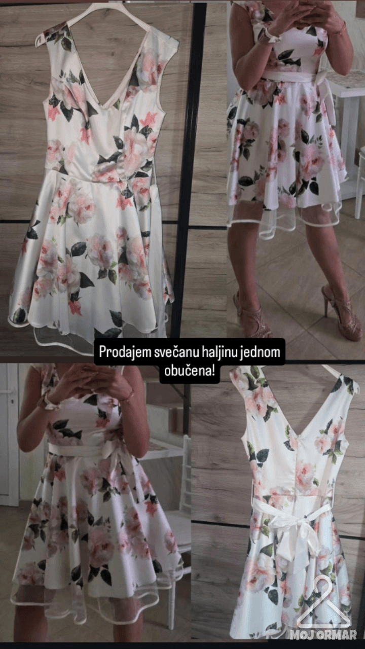 Ormar.app | sajt za prodaju garderobe | 1