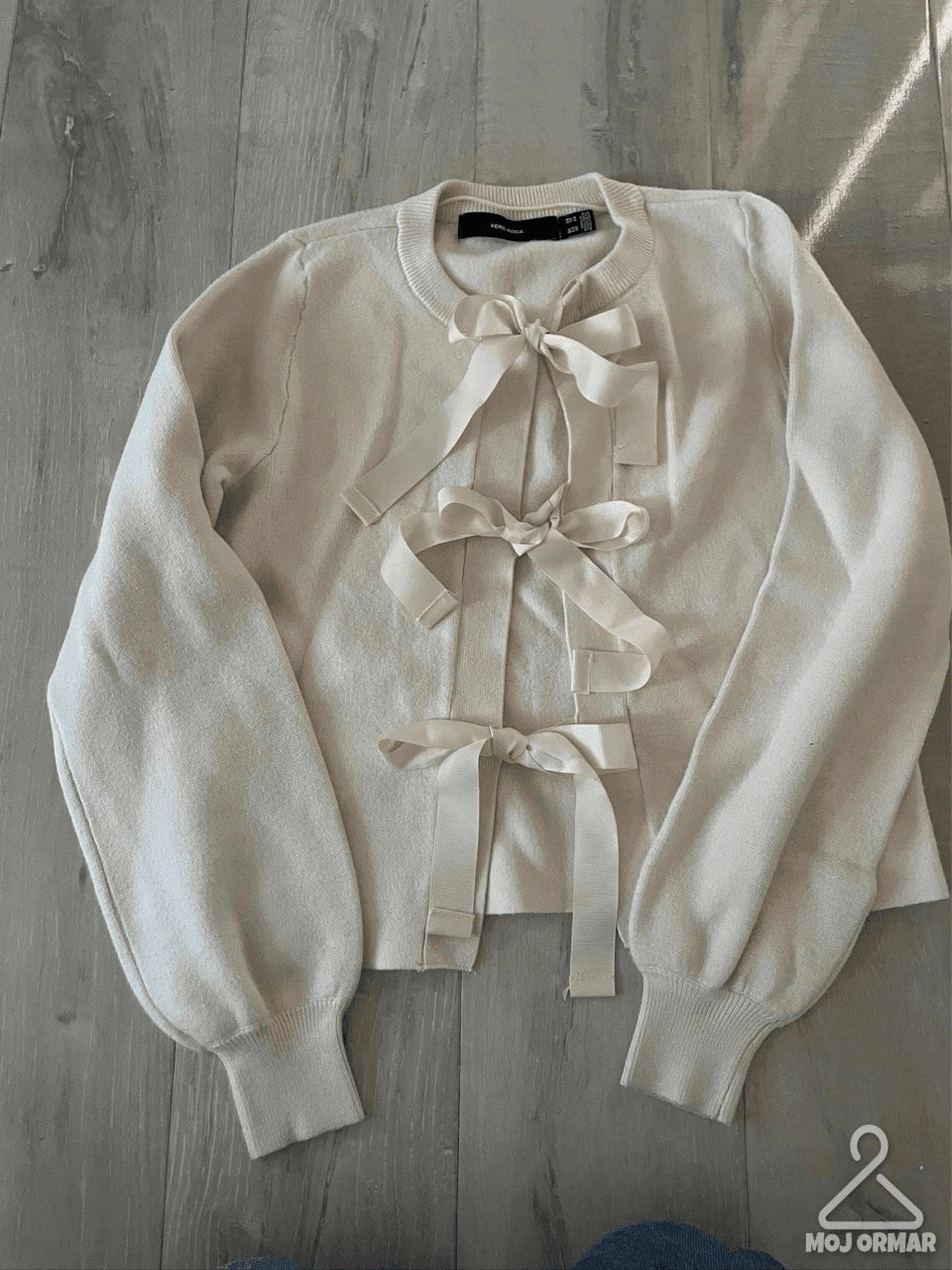 Ormar.app | sajt za prodaju garderobe | 1