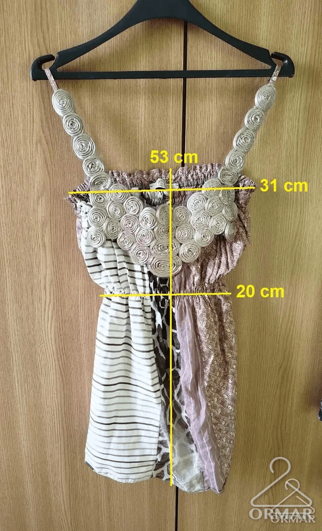 Ormar.app | sajt za prodaju garderobe | 1