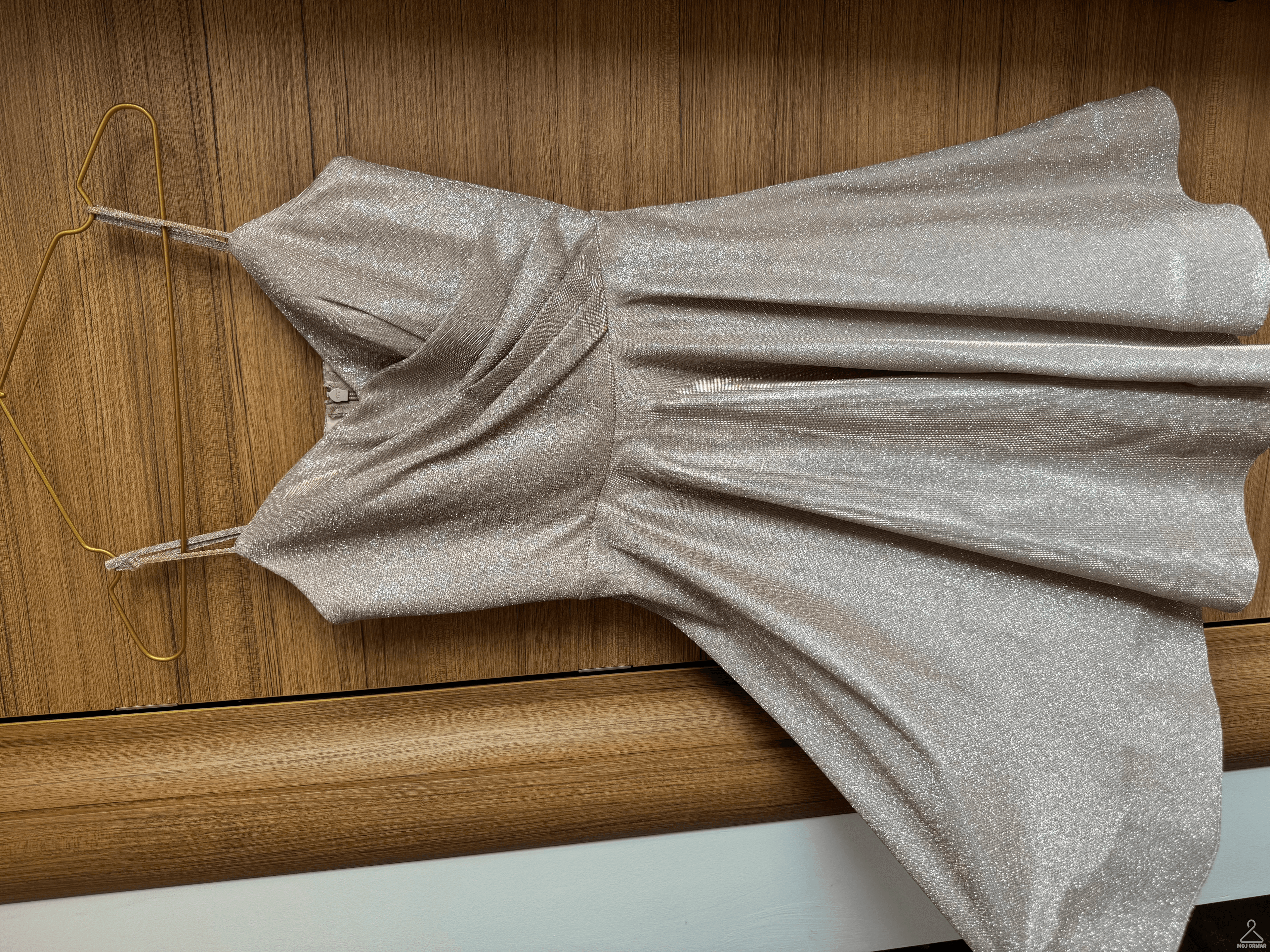 Ormar.app | sajt za prodaju garderobe | 1