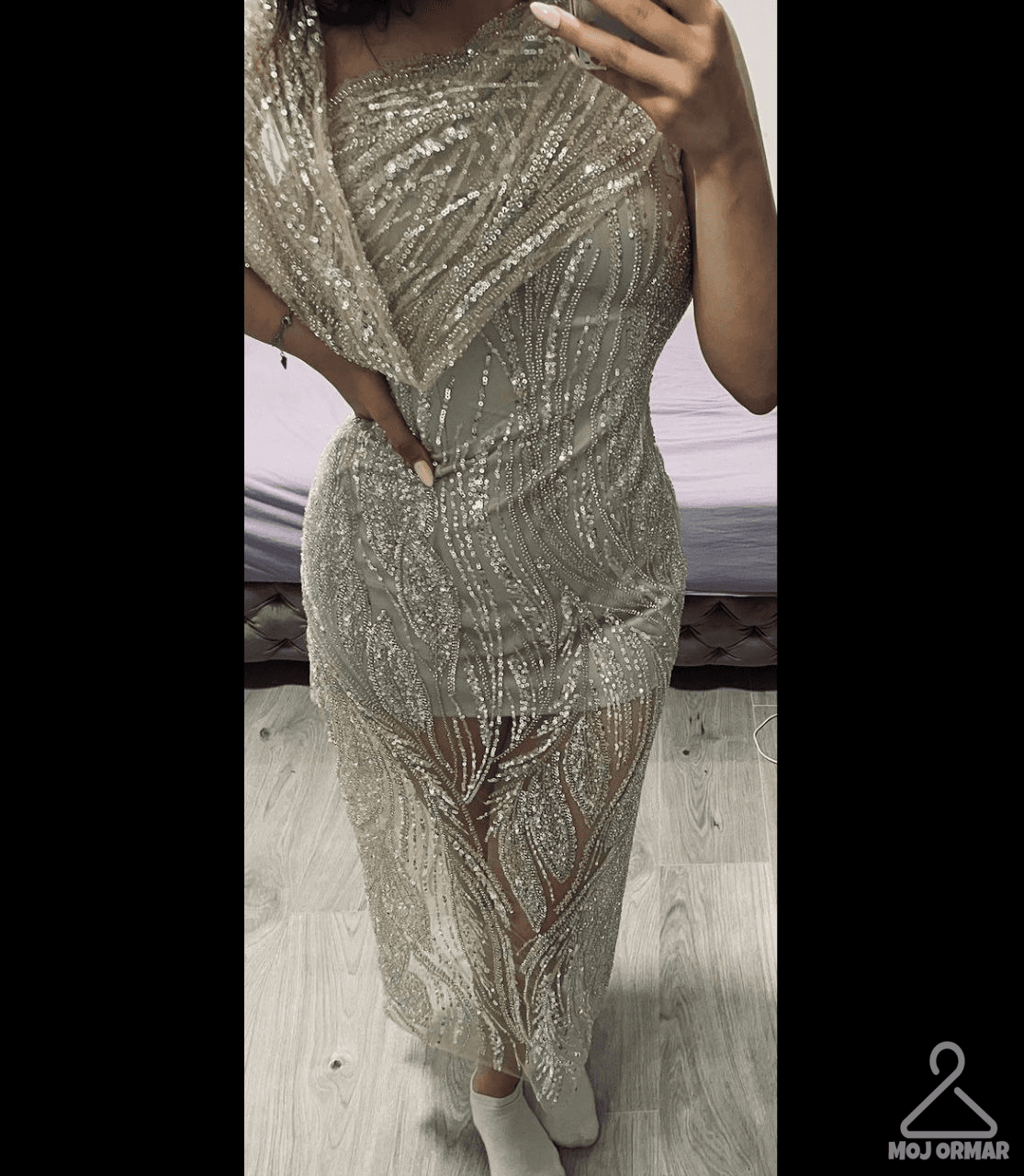Ormar.app | sajt za prodaju garderobe | 1