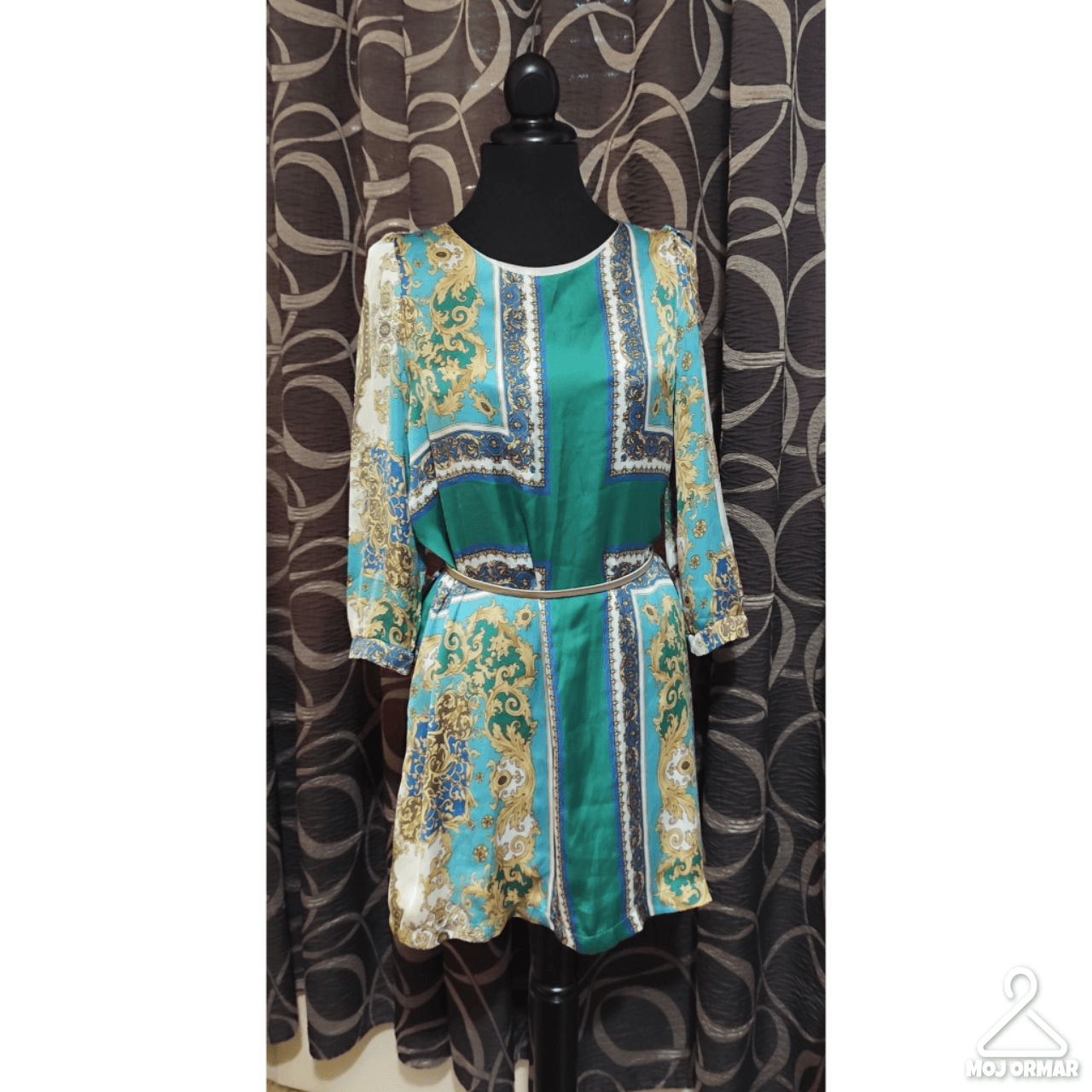 Ormar.app | sajt za prodaju garderobe | 1