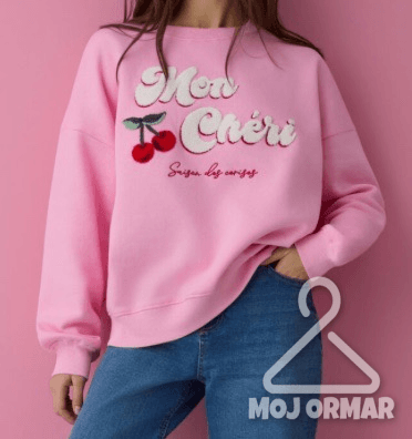Ormar.app | sajt za prodaju garderobe | 1