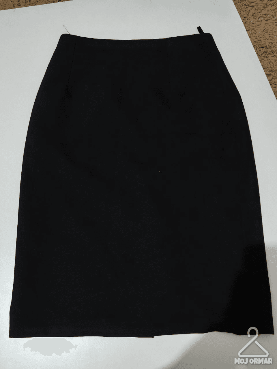 Ormar.app | sajt za prodaju garderobe | 1