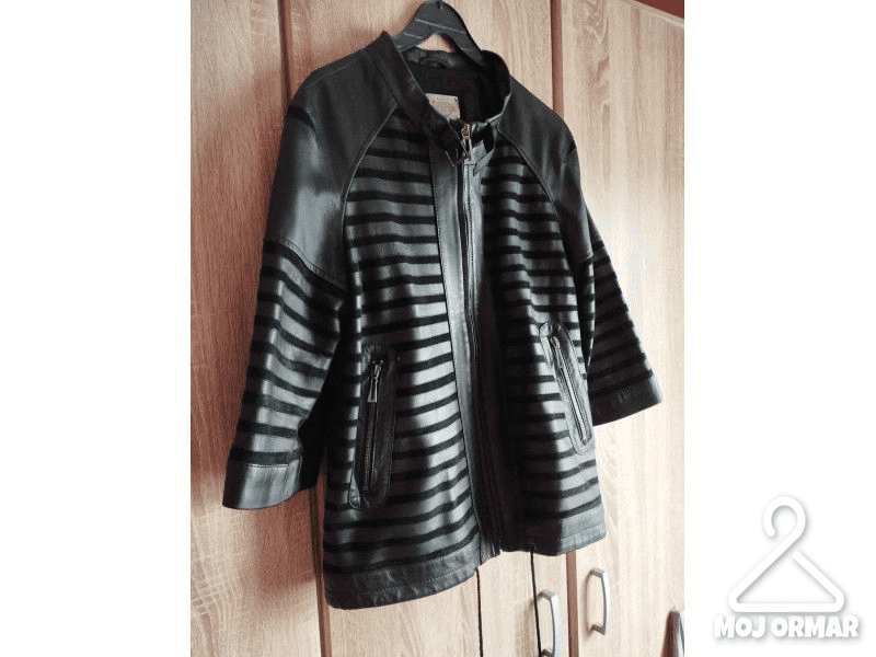 Ormar.app | sajt za prodaju garderobe | 1