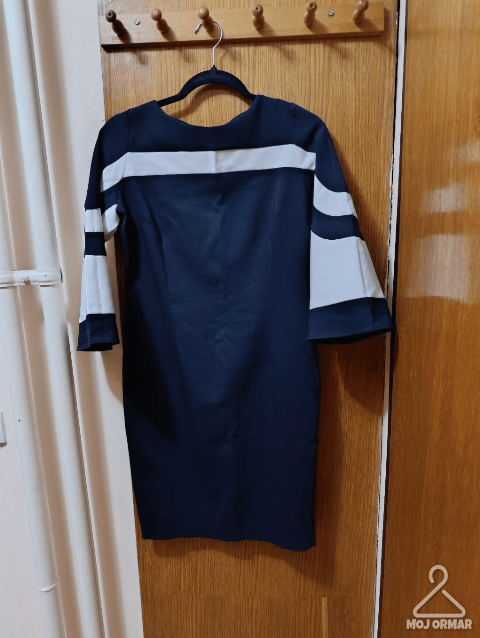 Ormar.app | sajt za prodaju garderobe | 1