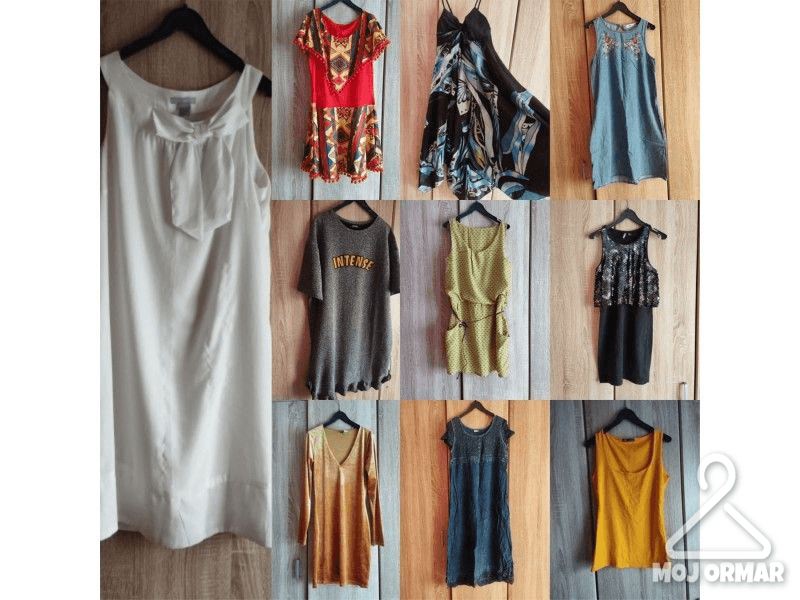 Ormar.app | sajt za prodaju garderobe | 1