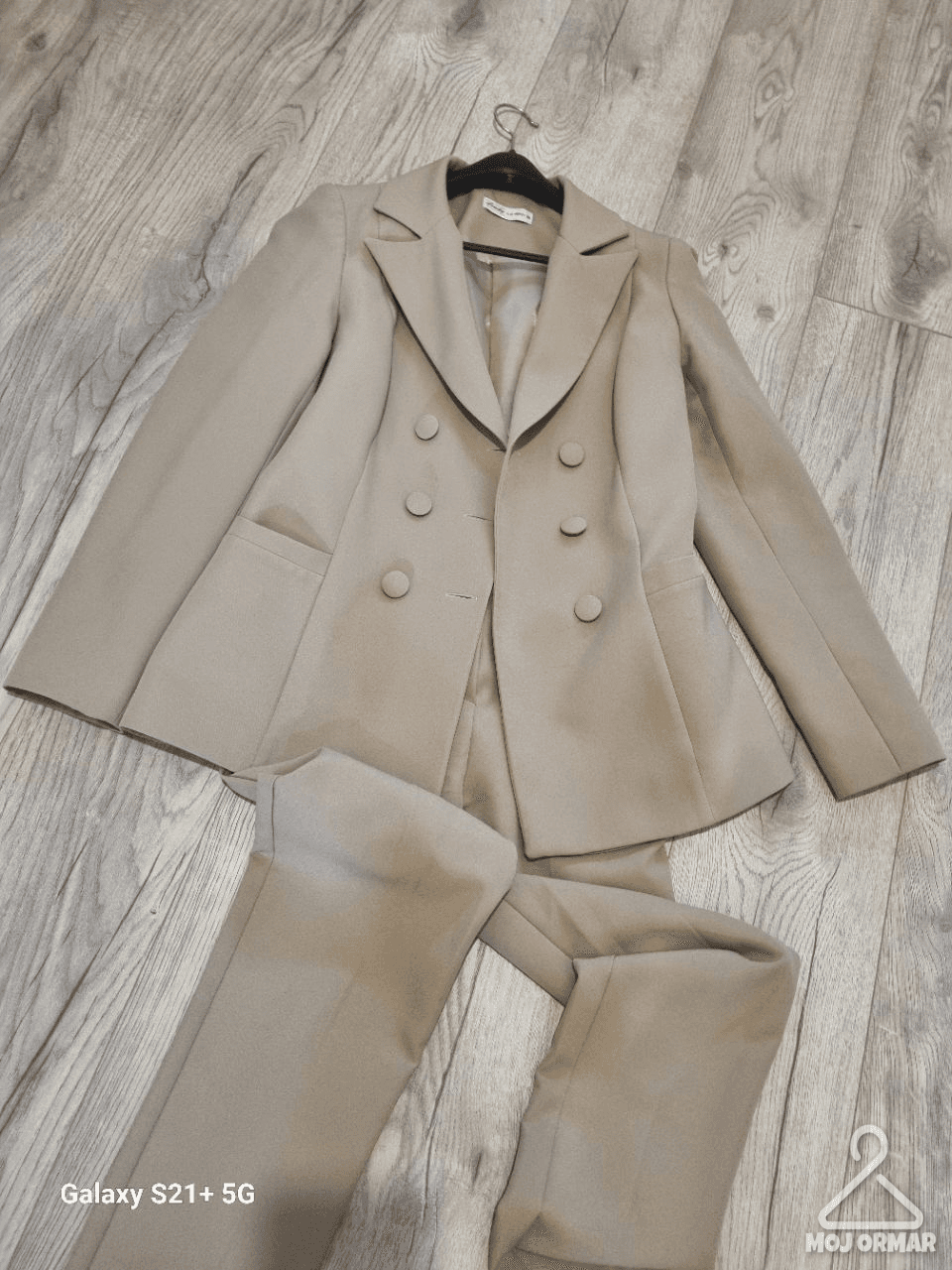 Ormar.app | sajt za prodaju garderobe | 1