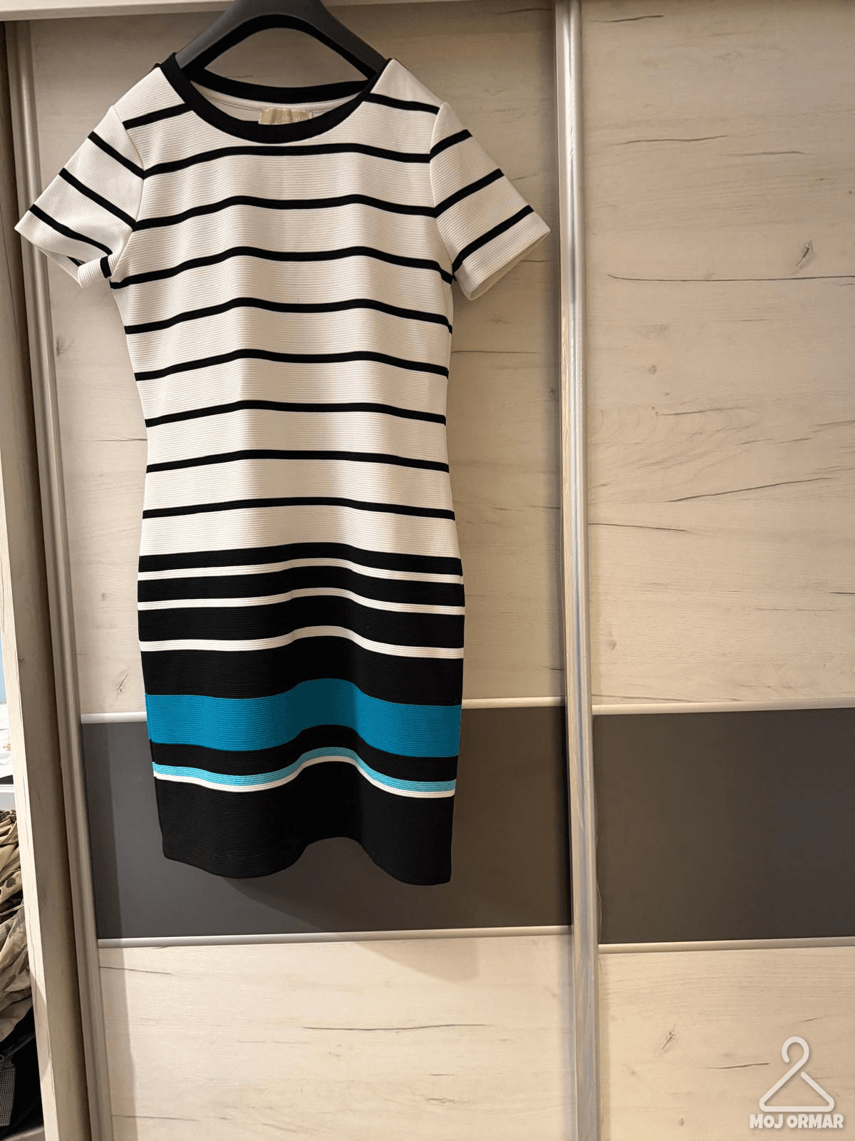Ormar.app | sajt za prodaju garderobe | 1