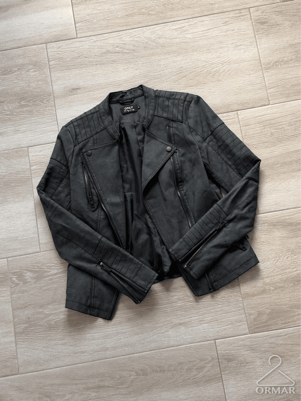 Ormar.app | sajt za prodaju garderobe | 1