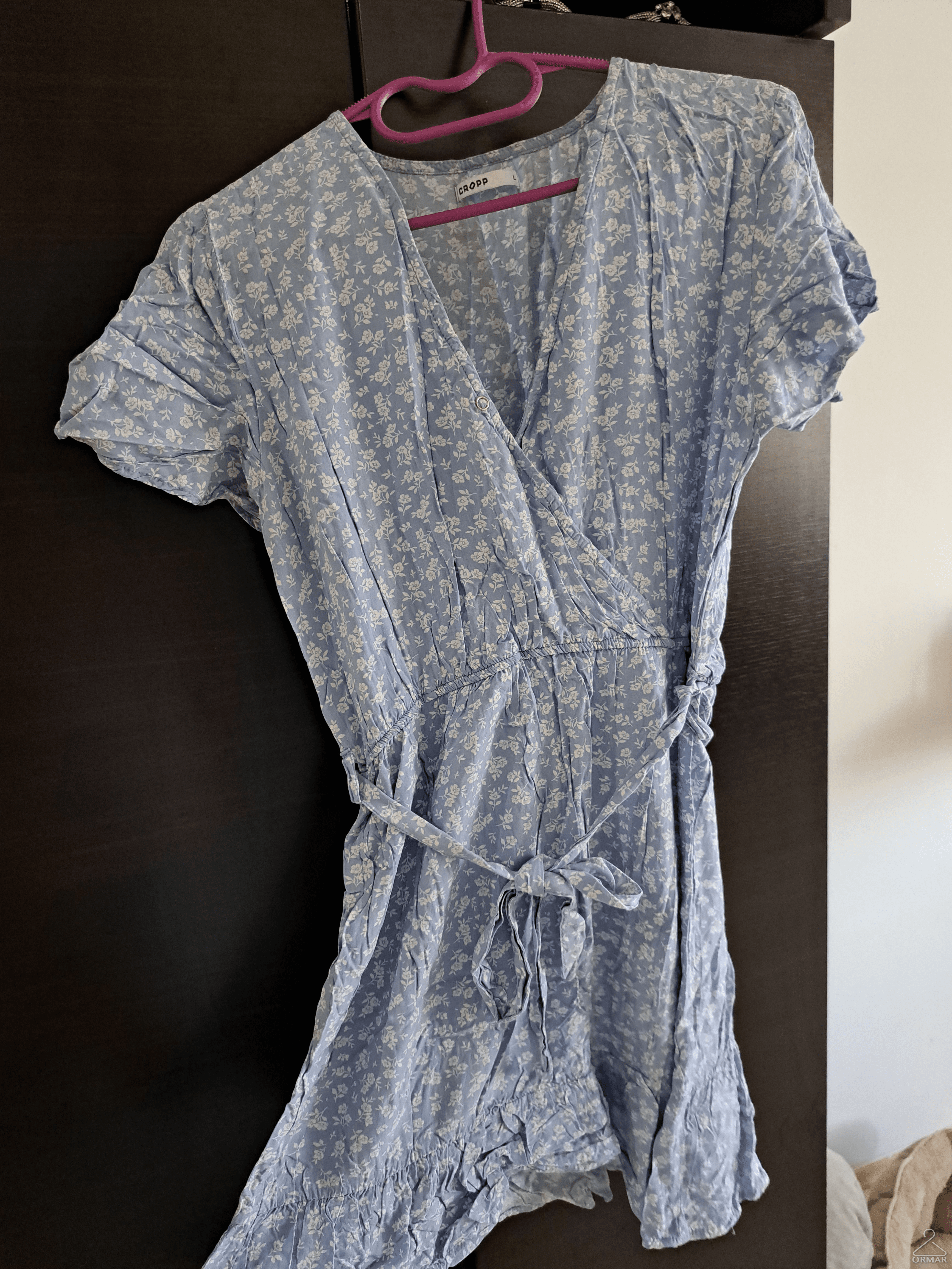 Ormar.app | sajt za prodaju garderobe | 1
