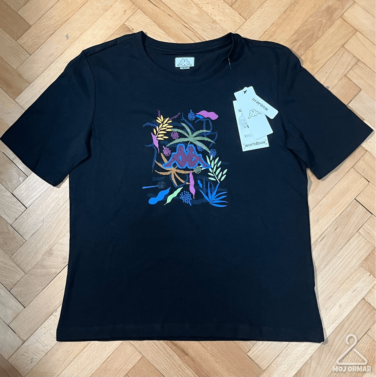 Ormar.app | sajt za prodaju garderobe | 1