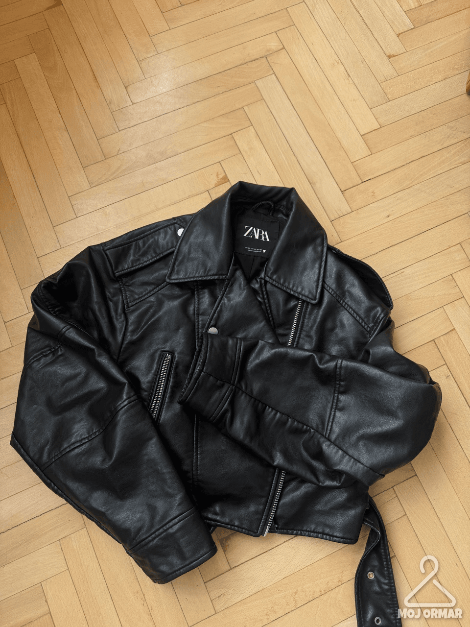Ormar.app | sajt za prodaju garderobe | 1