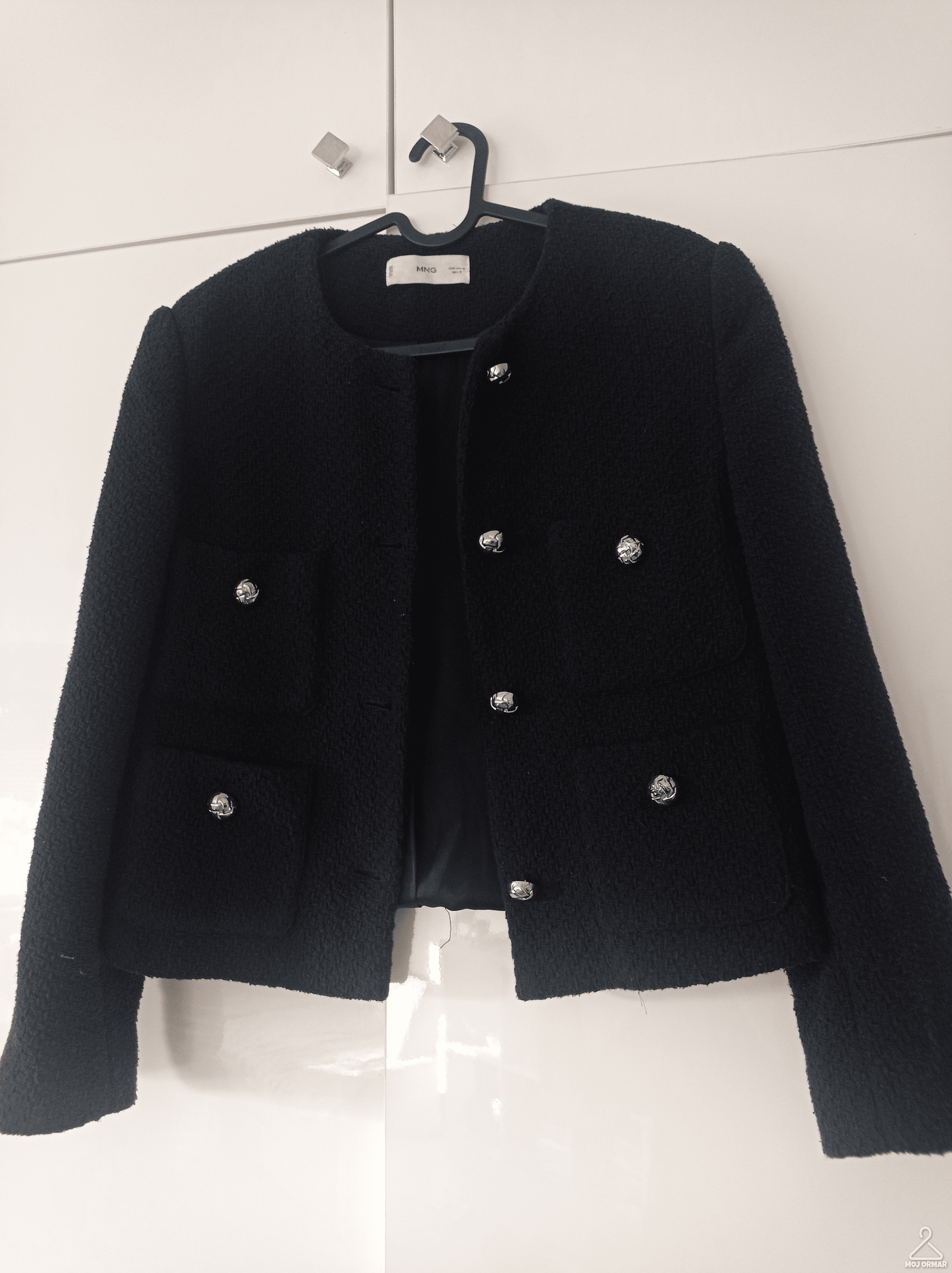 Ormar.app | sajt za prodaju garderobe | 1