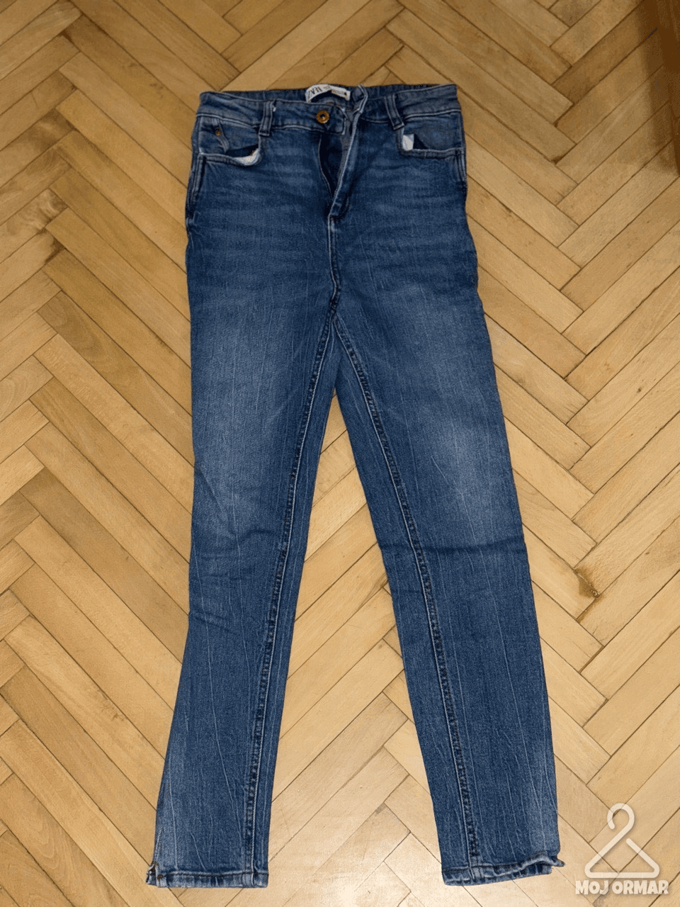 Ormar.app | sajt za prodaju garderobe | 1