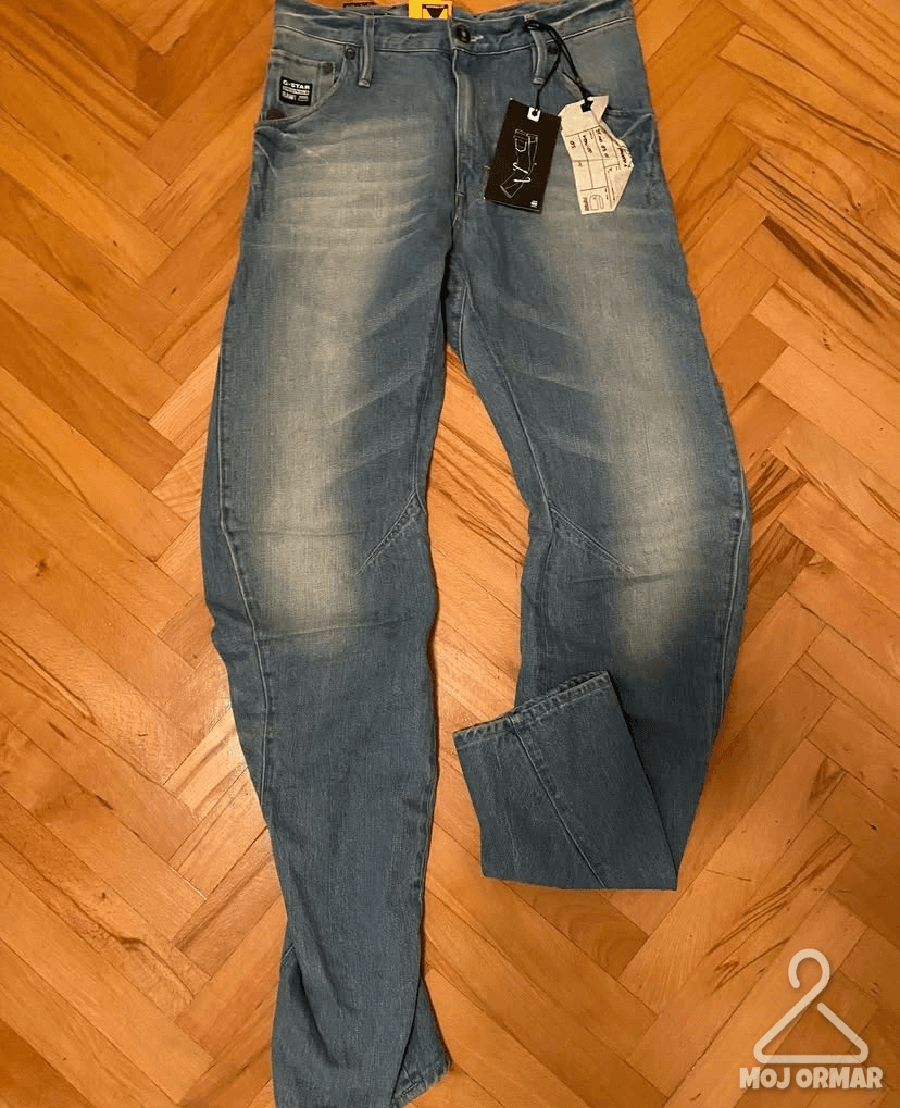 Ormar.app | sajt za prodaju garderobe | 1