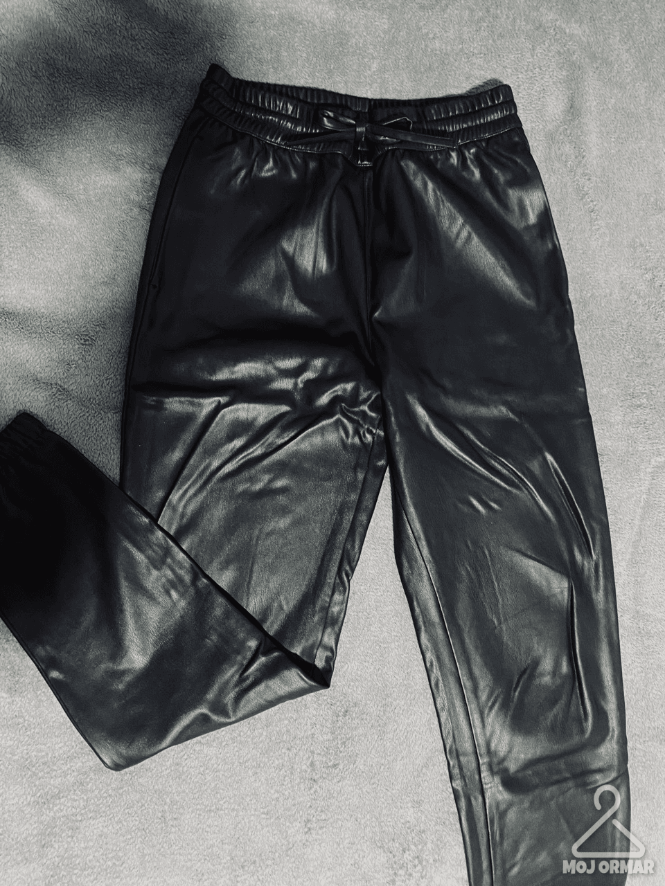 Ormar.app | sajt za prodaju garderobe | 1