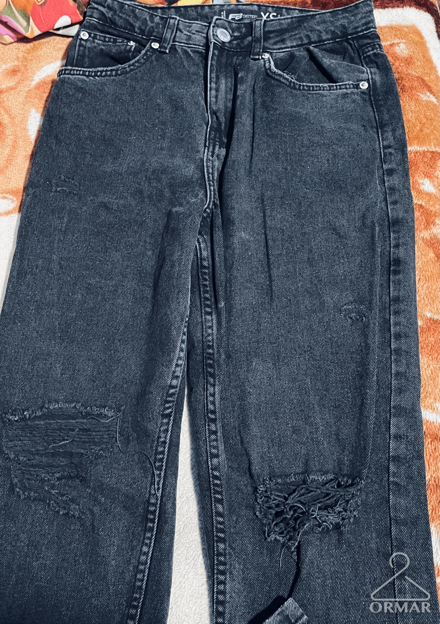 Ormar.app | sajt za prodaju garderobe | 1