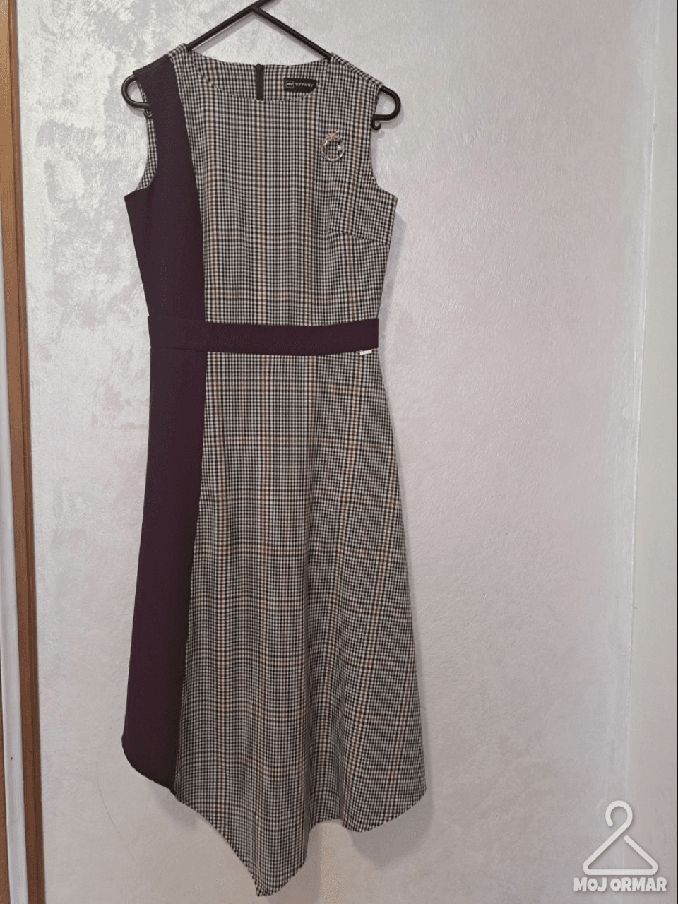 Ormar.app | sajt za prodaju garderobe | 1