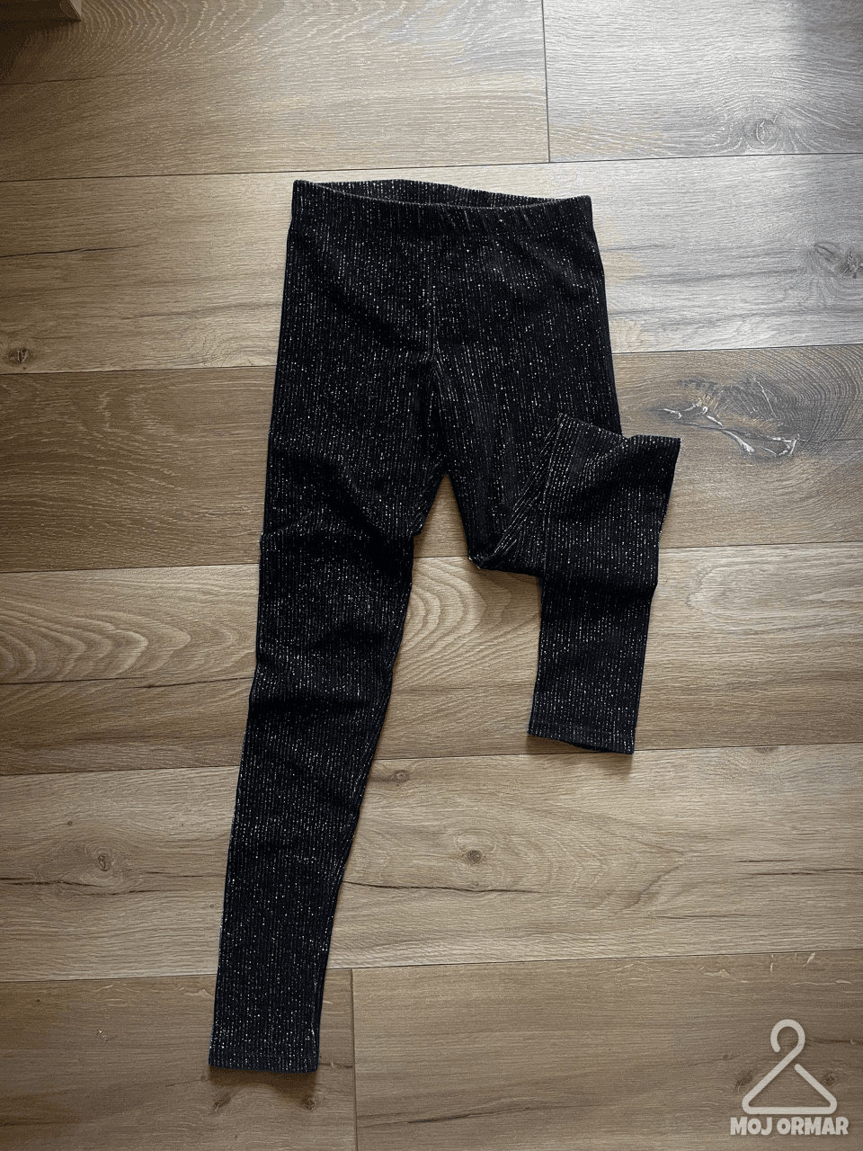 Ormar.app | sajt za prodaju garderobe | 1