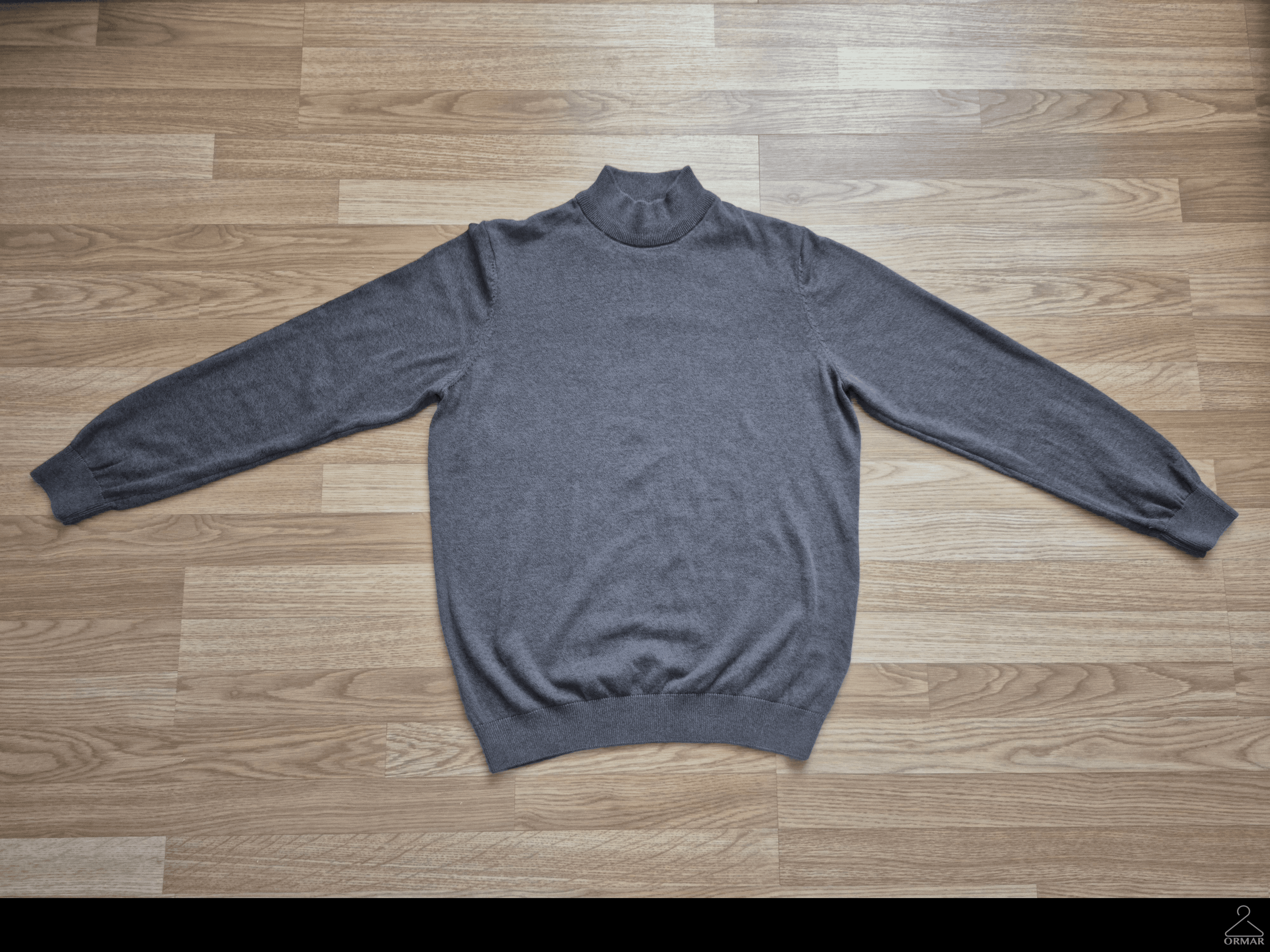 Ormar.app | sajt za prodaju garderobe | 1