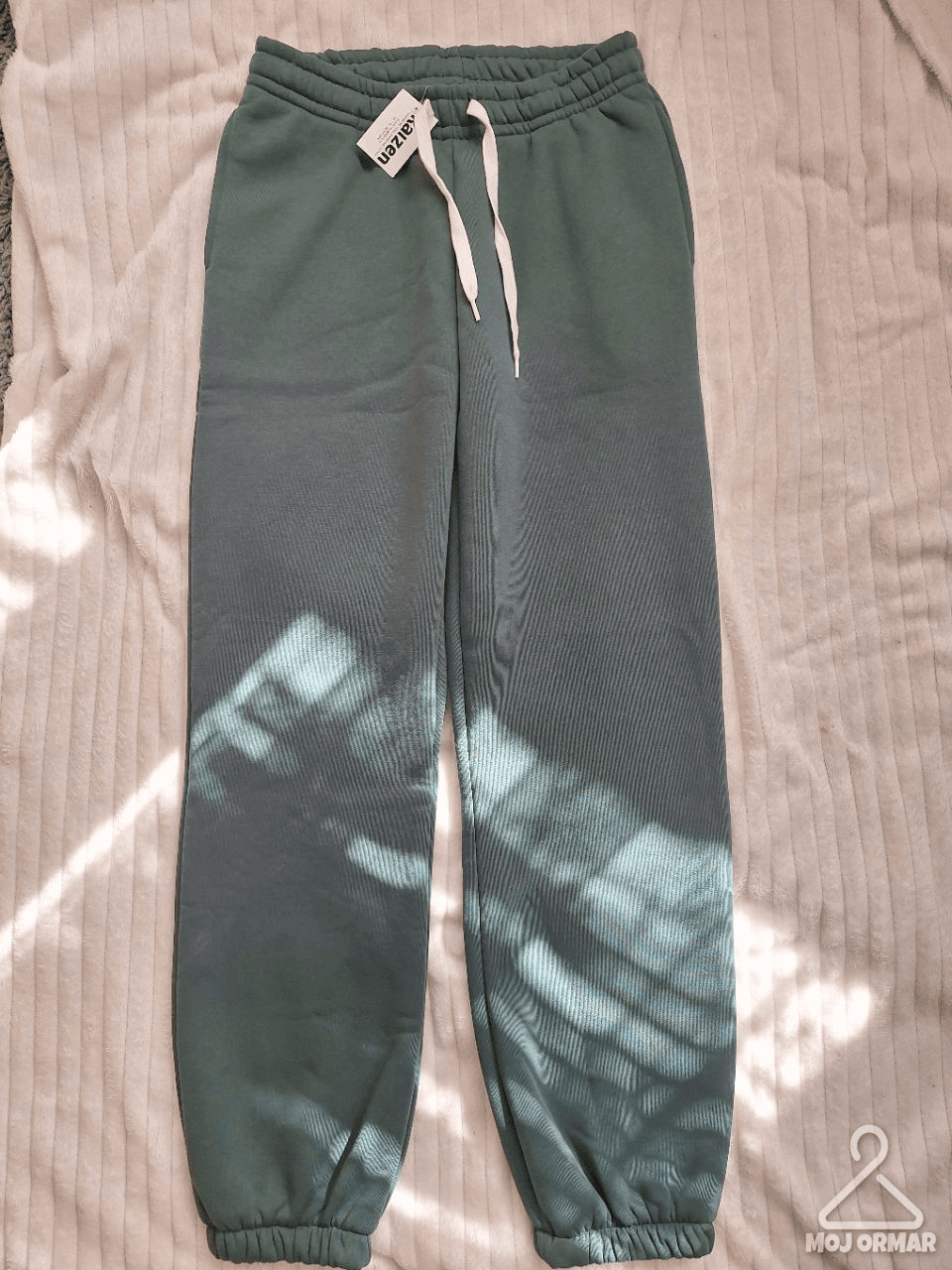 Ormar.app | sajt za prodaju garderobe | 1