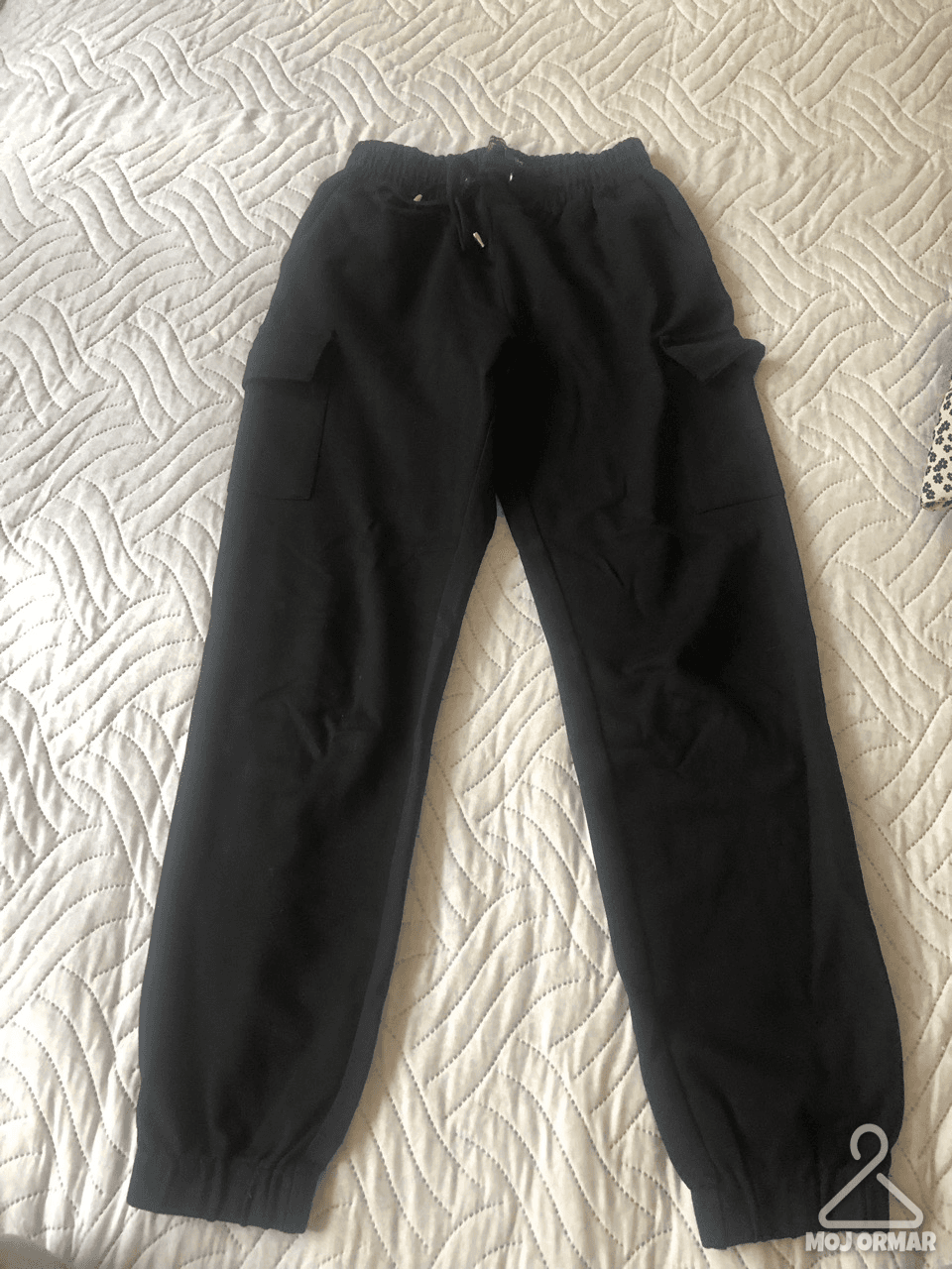 Ormar.app | sajt za prodaju garderobe | 1