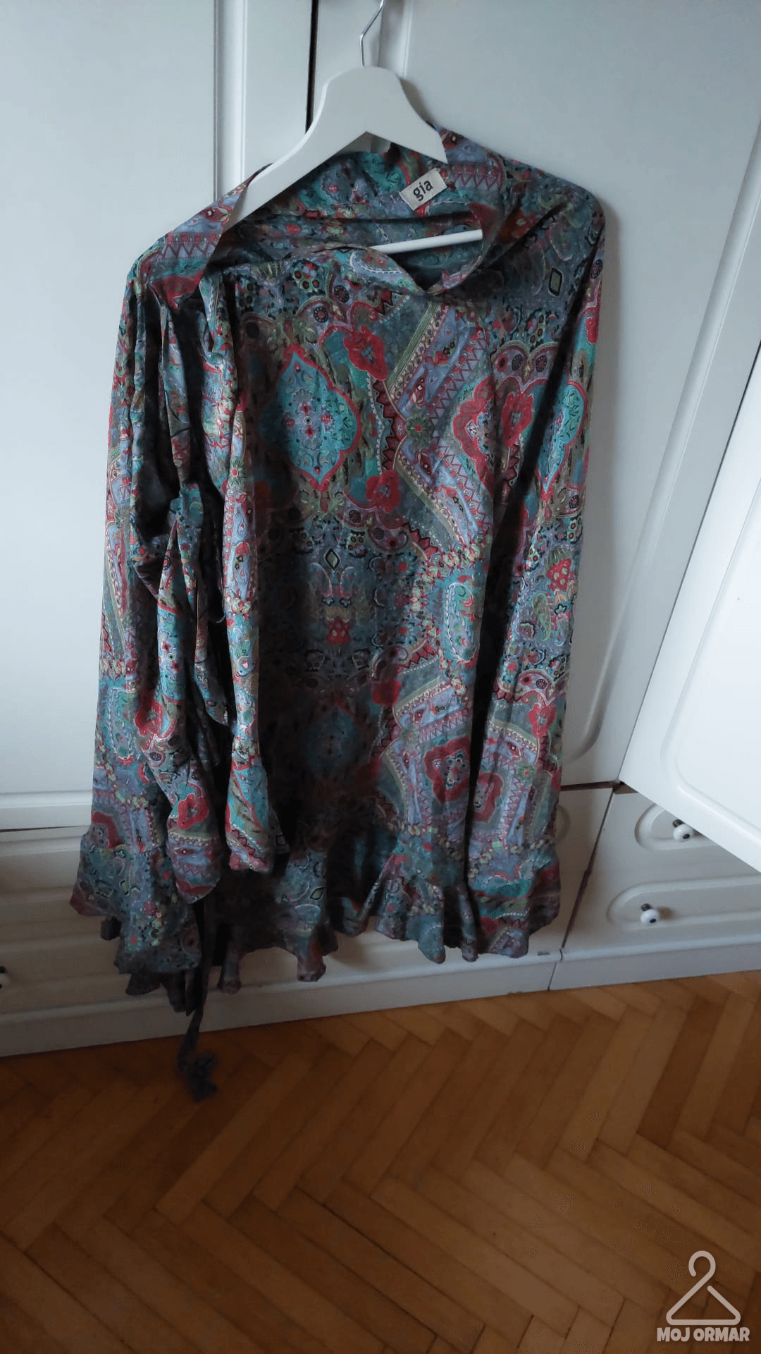 Ormar.app | sajt za prodaju garderobe | 1