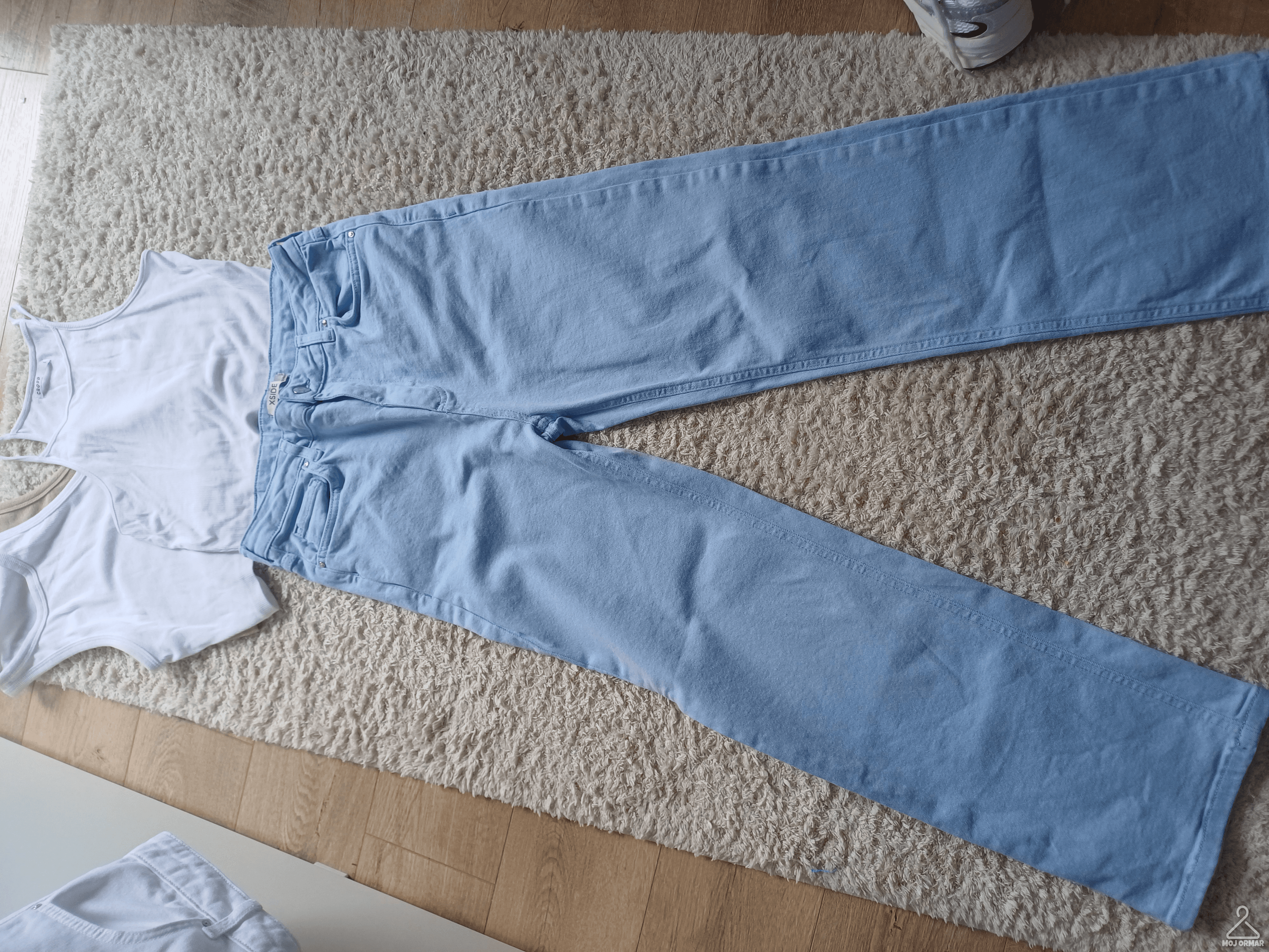 Ormar.app | sajt za prodaju garderobe | 1
