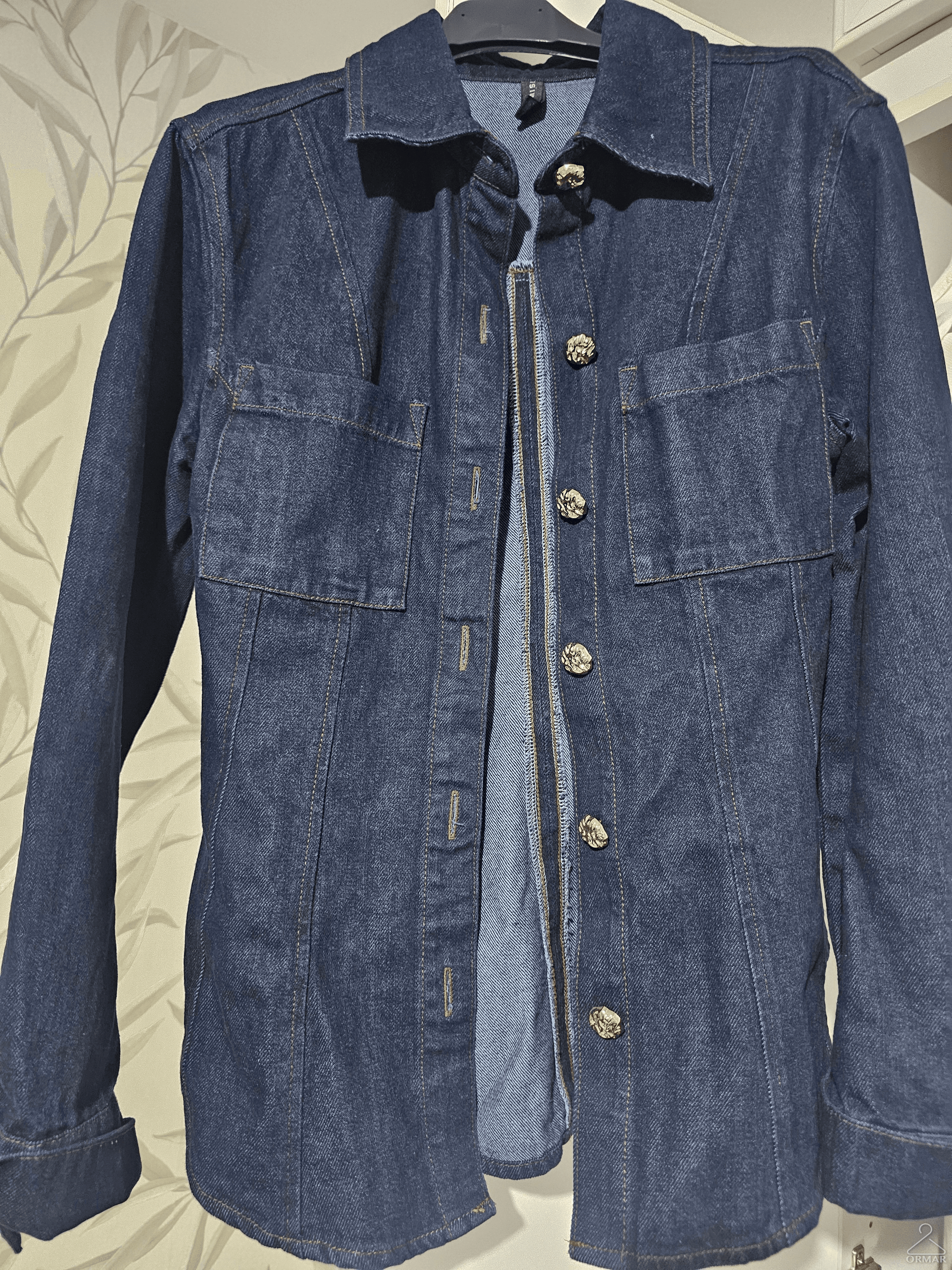 Ormar.app | sajt za prodaju garderobe | 1