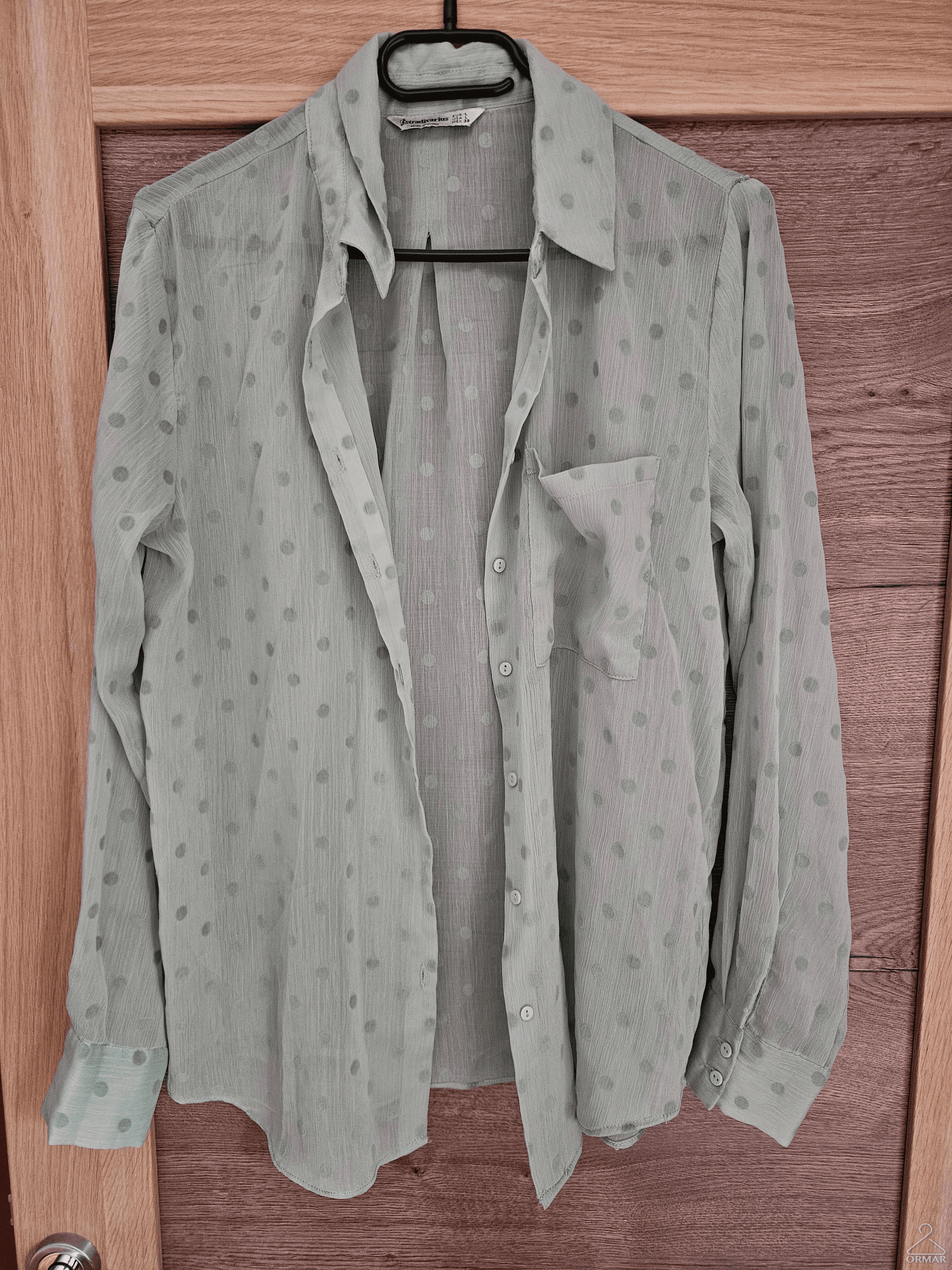 Ormar.app | sajt za prodaju garderobe | 1