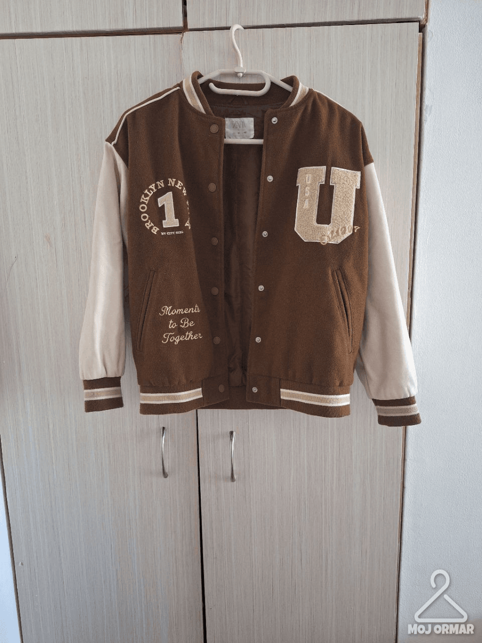 Ormar.app | sajt za prodaju garderobe | 1