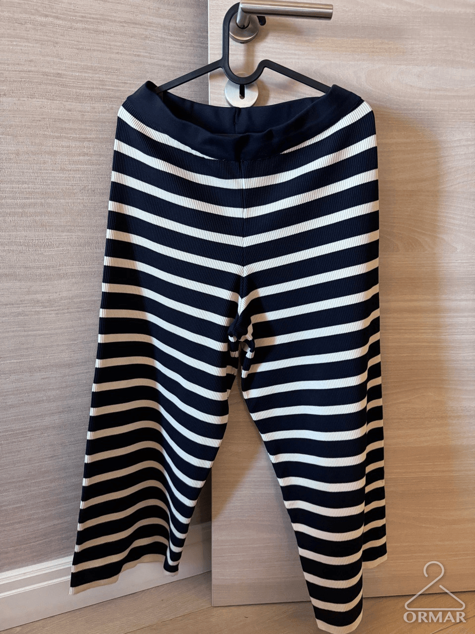 Ormar.app | sajt za prodaju garderobe | 1