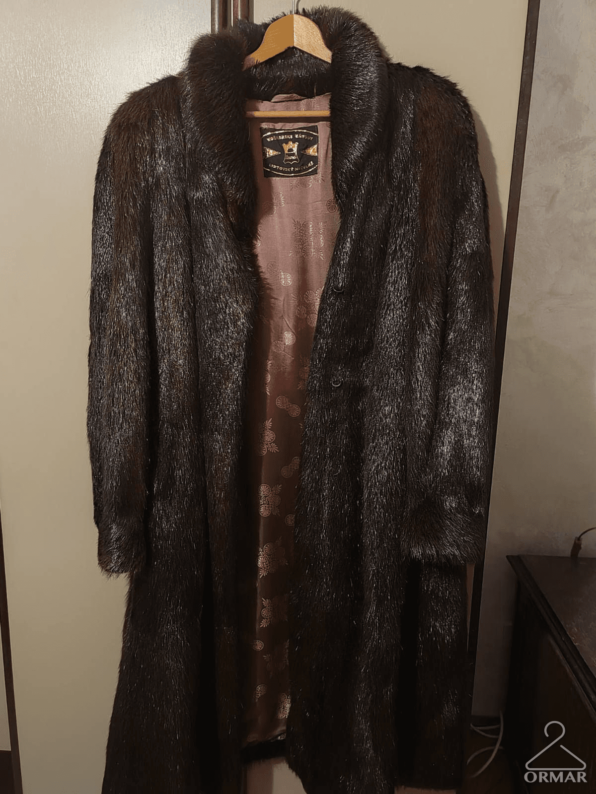 Ormar.app | sajt za prodaju garderobe | 1