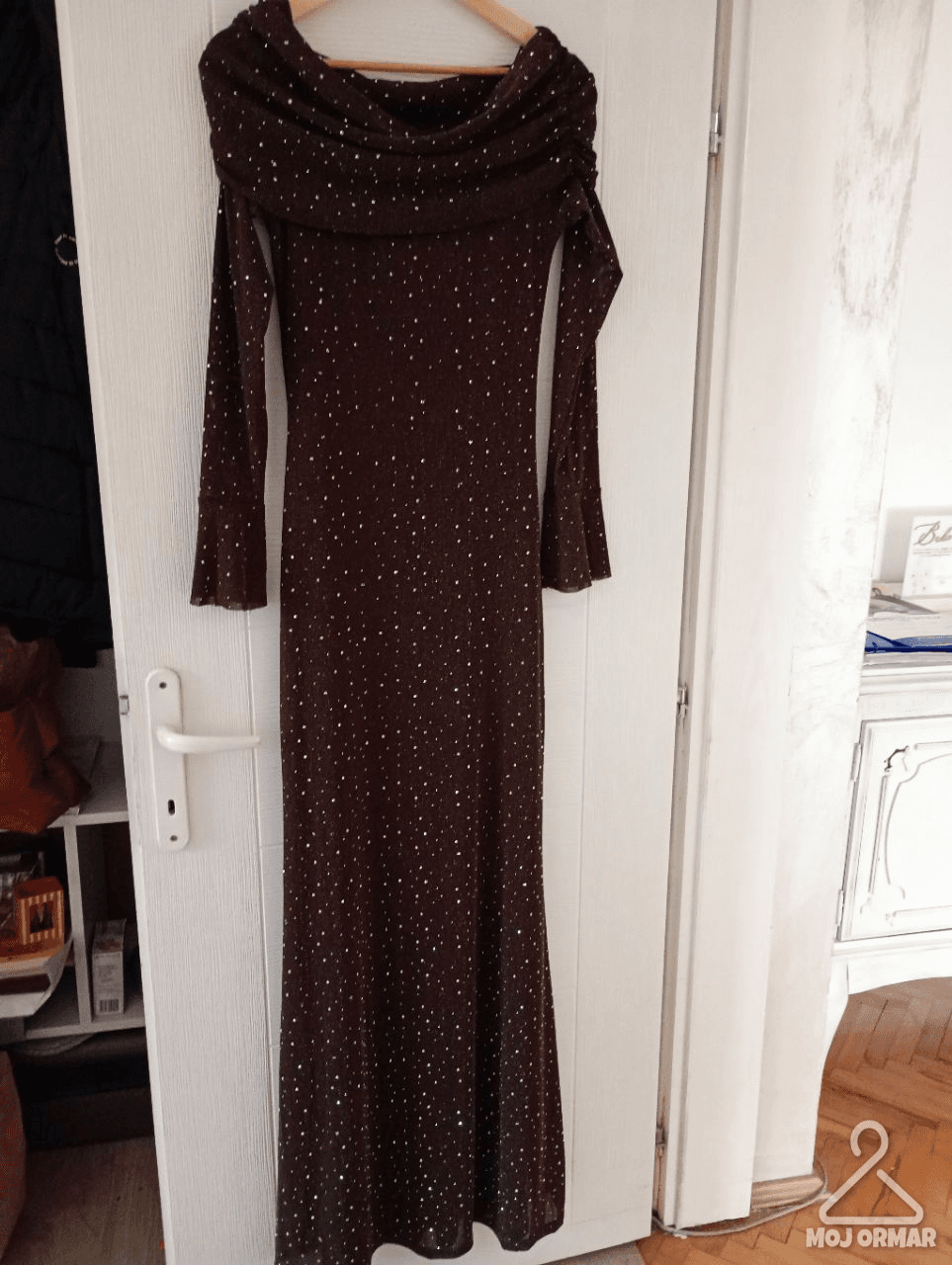 Ormar.app | sajt za prodaju garderobe | 1