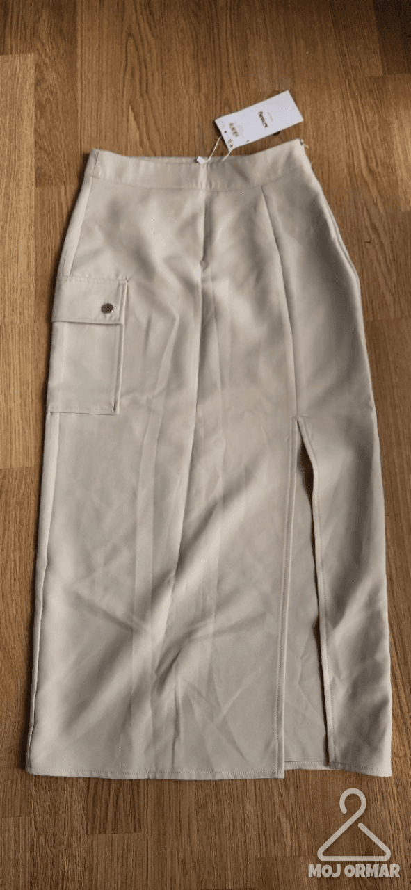 Ormar.app | sajt za prodaju garderobe | 1