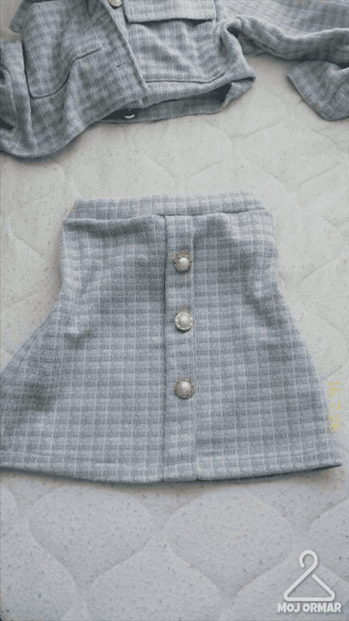 Ormar.app | sajt za prodaju garderobe | 1