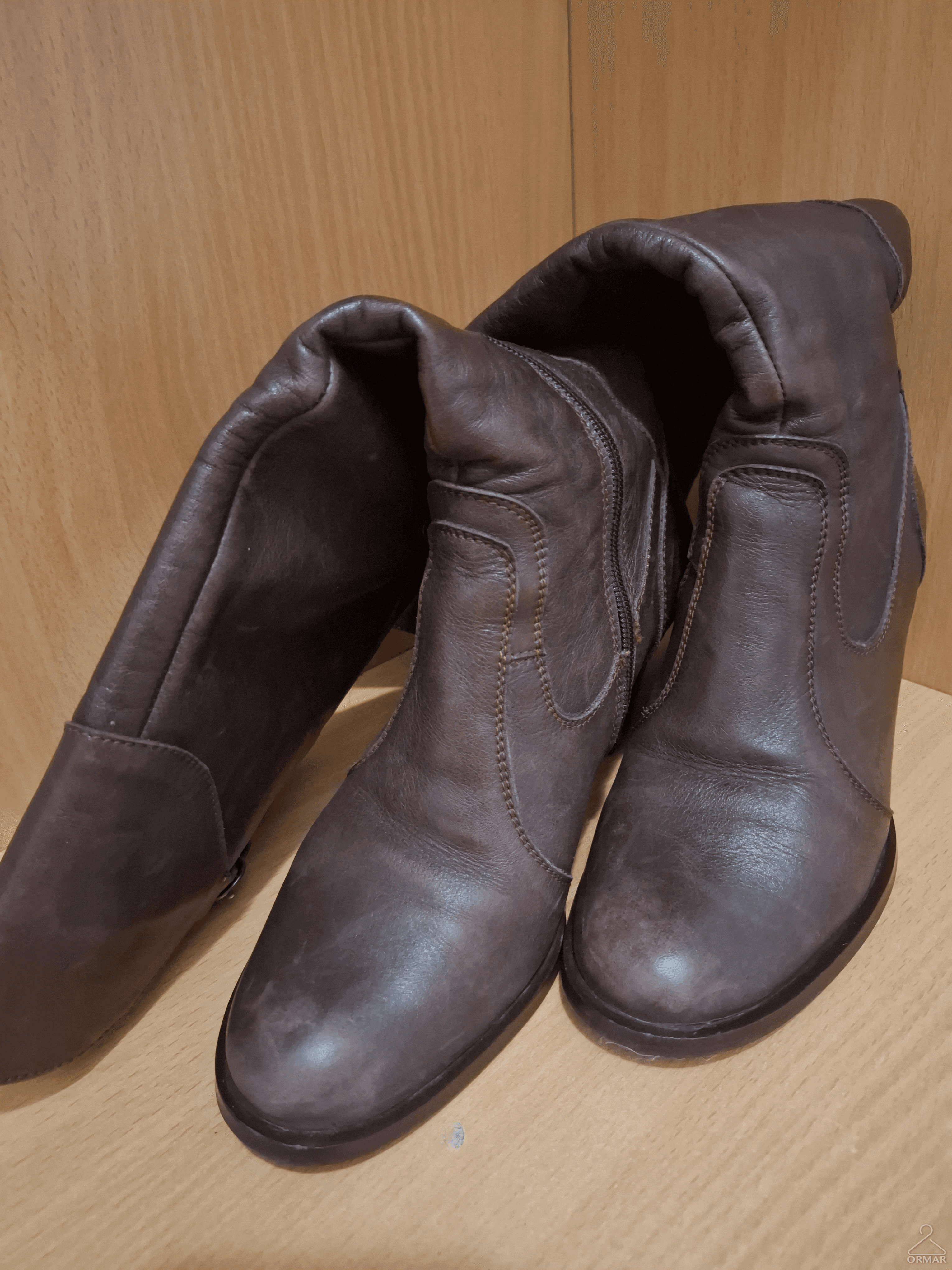 Ormar.app | sajt za prodaju garderobe | 1