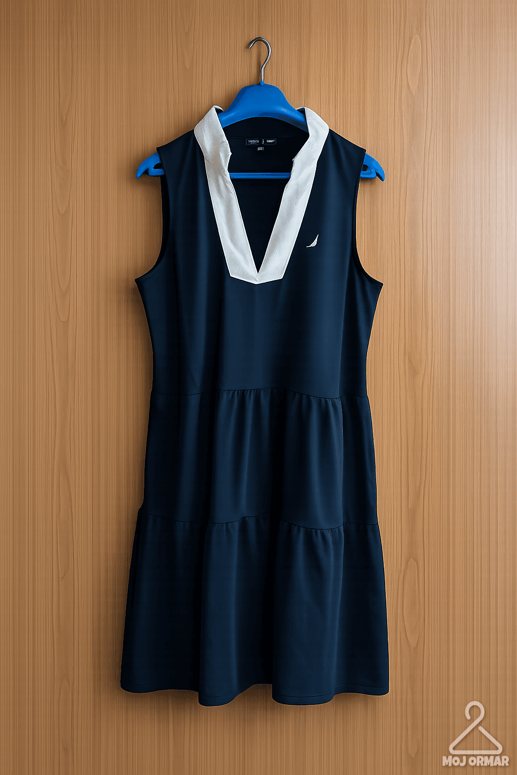 Ormar.app | sajt za prodaju garderobe | 1