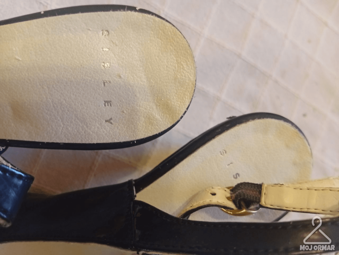 Ormar.app | sajt za prodaju garderobe | 1