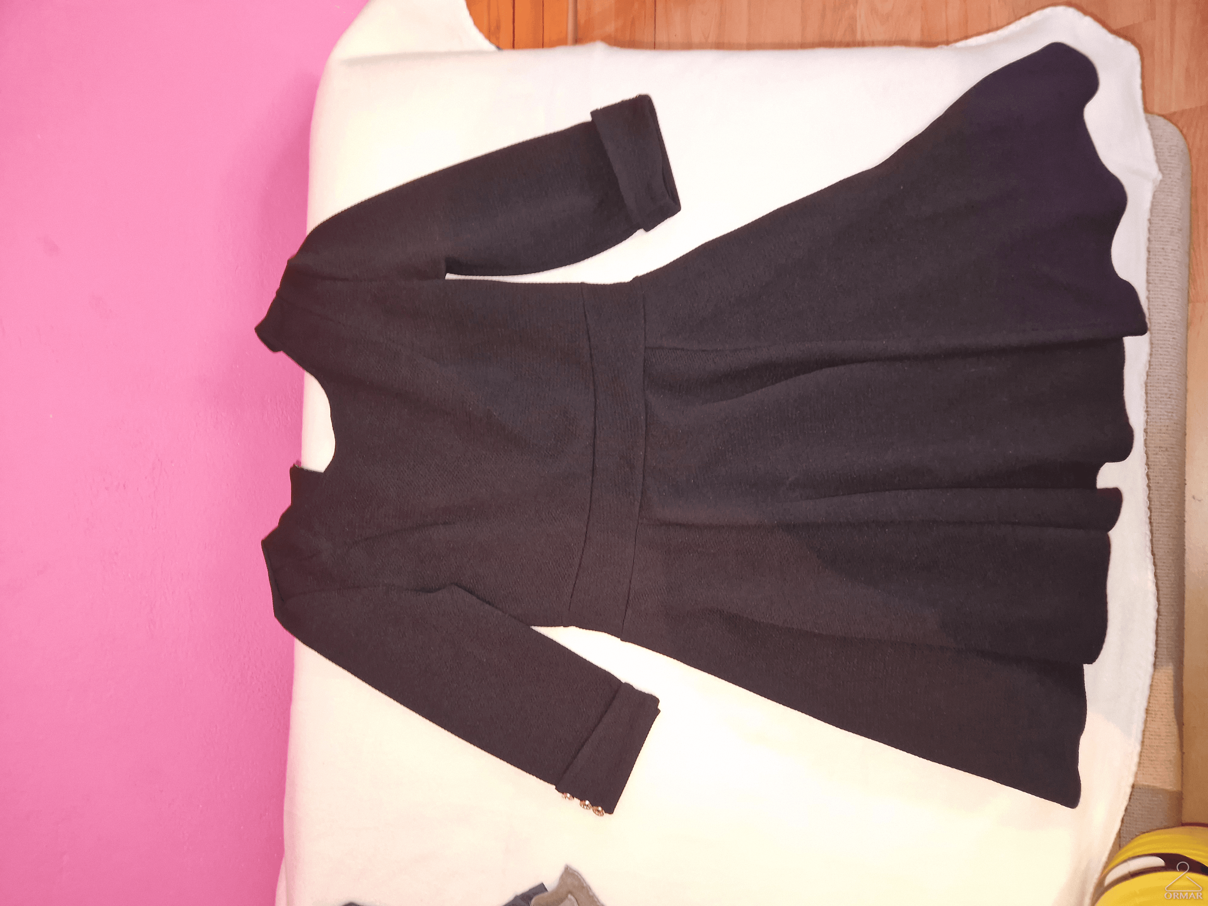 Ormar.app | sajt za prodaju garderobe | 1