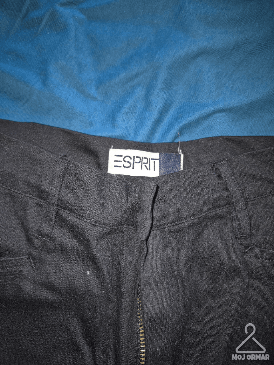 Ormar.app | sajt za prodaju garderobe | 1