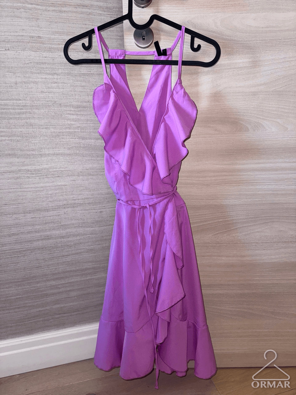Ormar.app | sajt za prodaju garderobe | 1