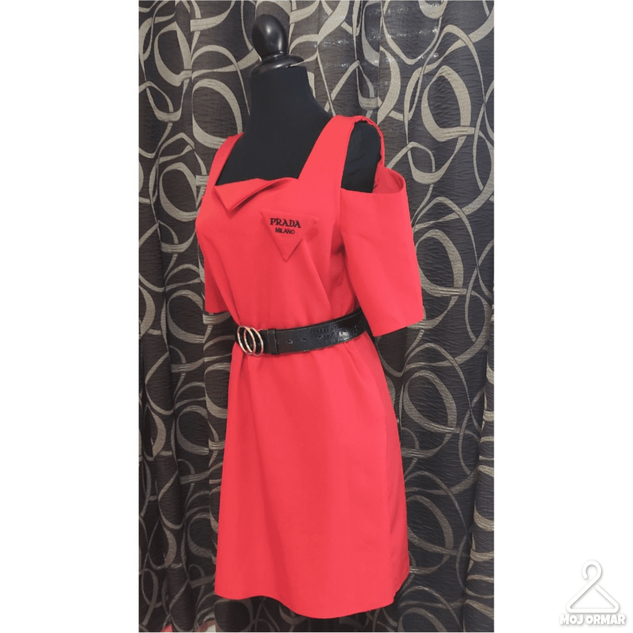 Ormar.app | sajt za prodaju garderobe | 1