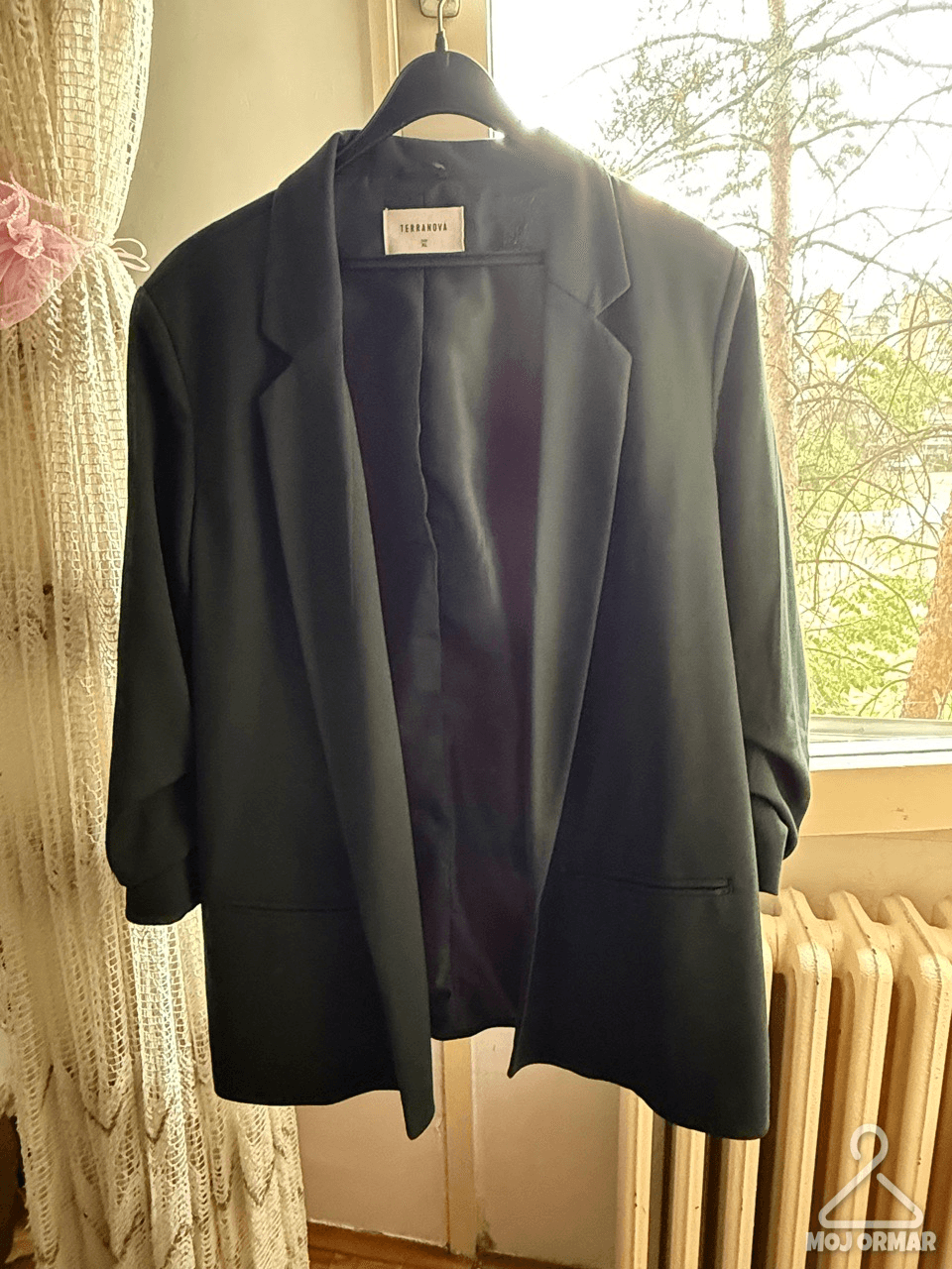 Ormar.app | sajt za prodaju garderobe | 1