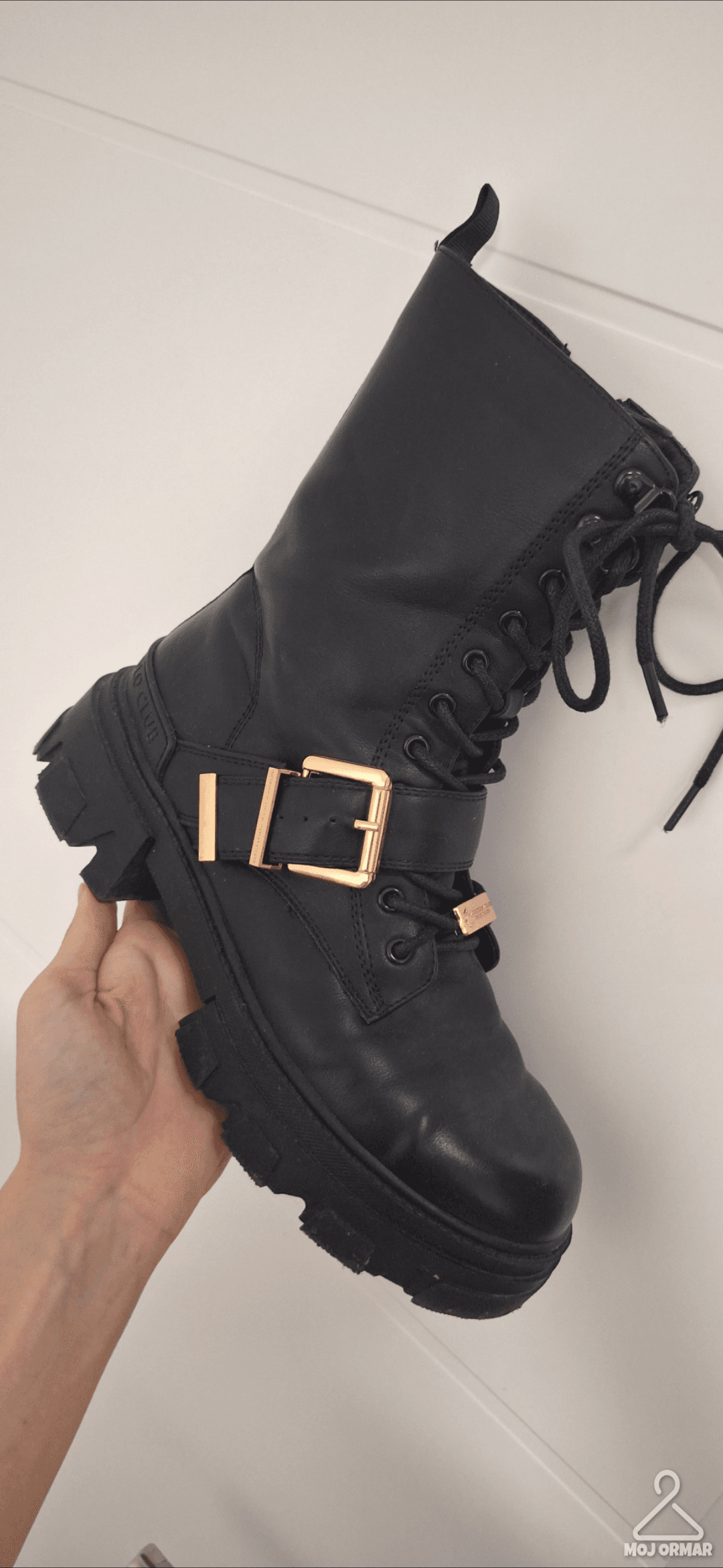 Ormar.app | sajt za prodaju garderobe | 1