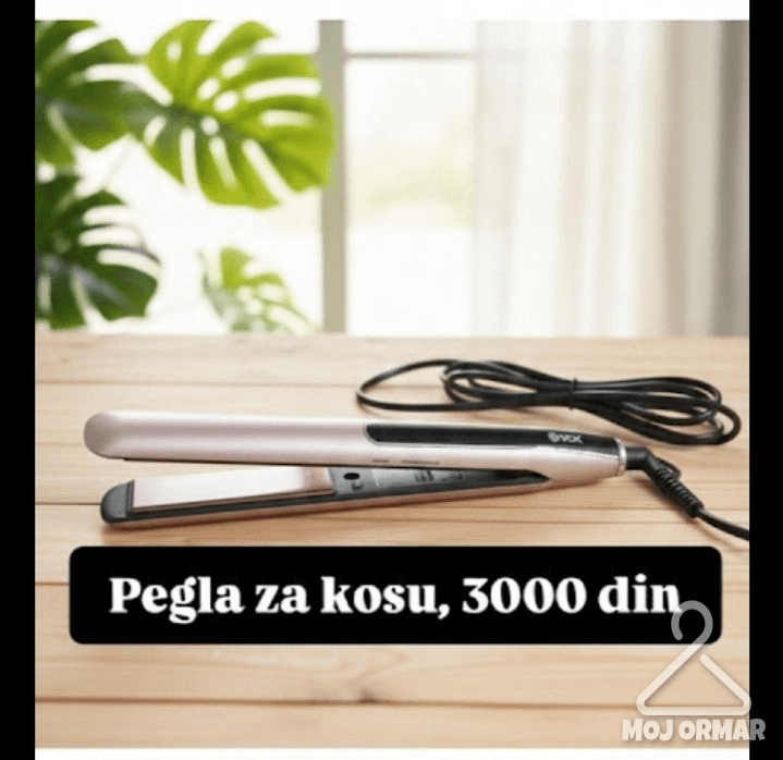 Ormar.app | sajt za prodaju garderobe | 1