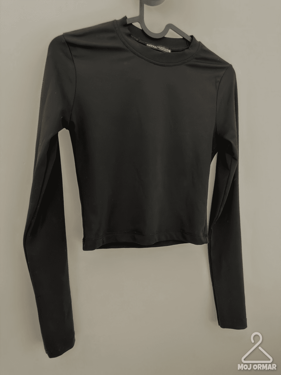 Ormar.app | sajt za prodaju garderobe | 1