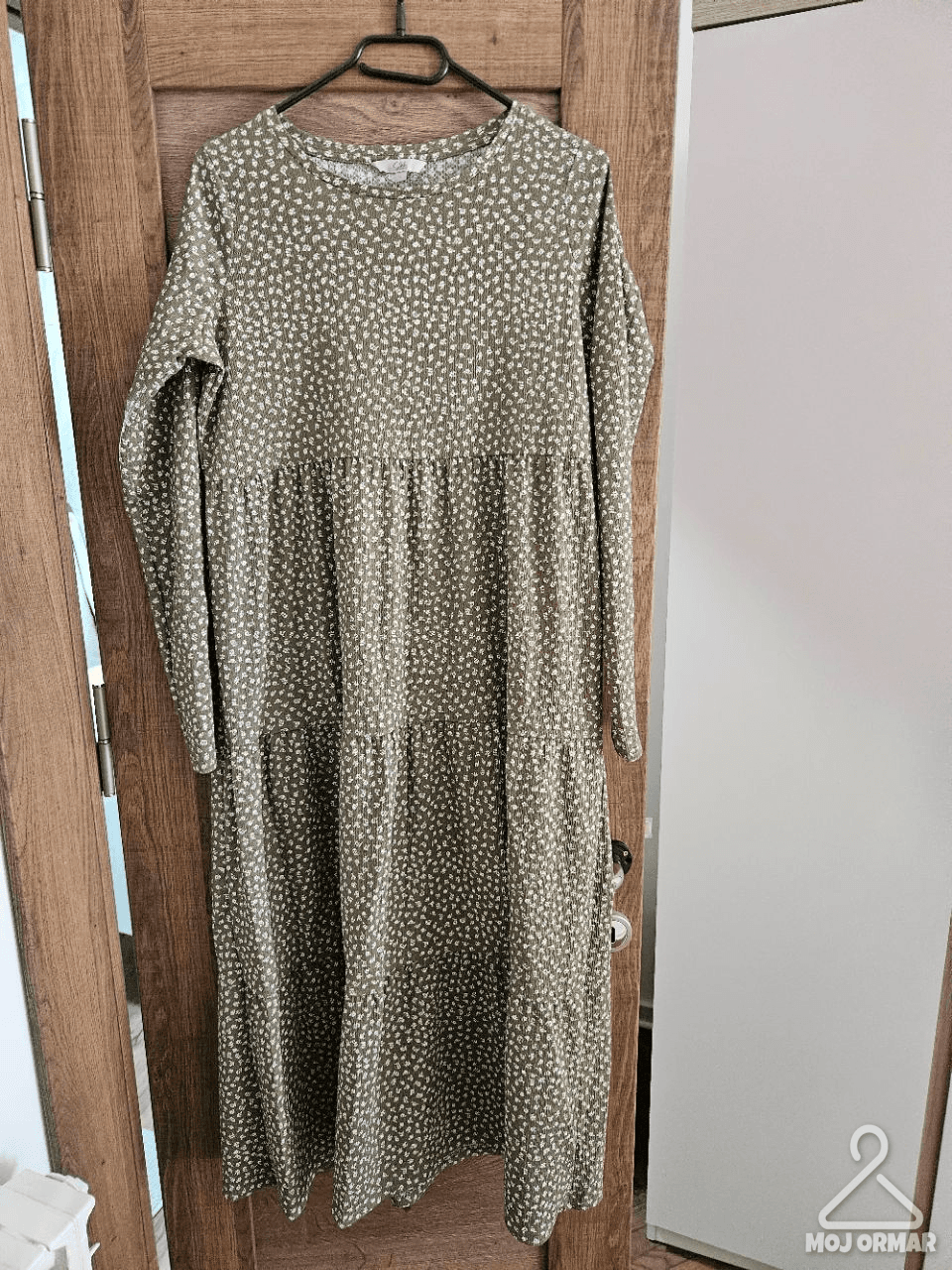 Ormar.app | sajt za prodaju garderobe | 1