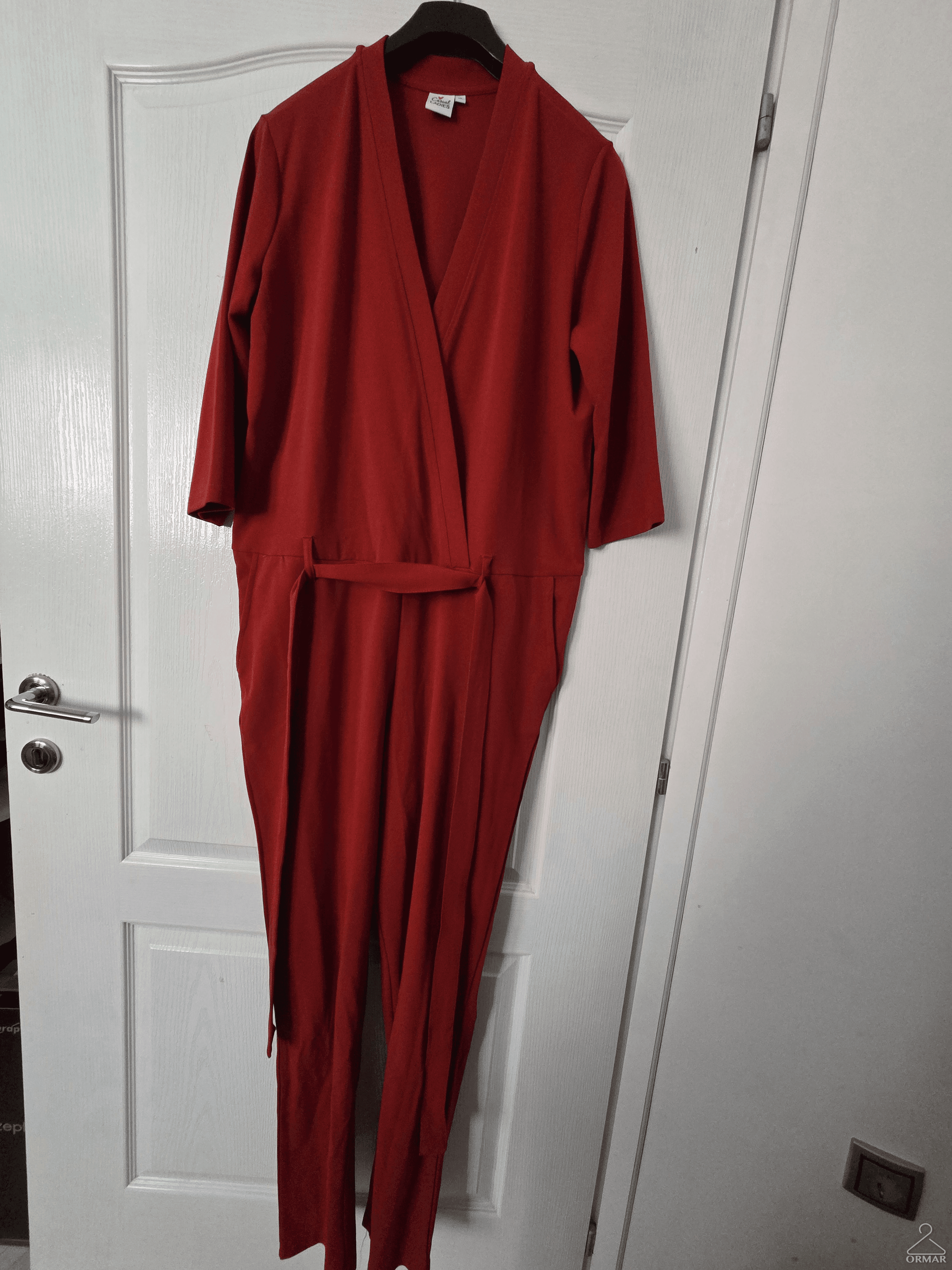 Ormar.app | sajt za prodaju garderobe | 1